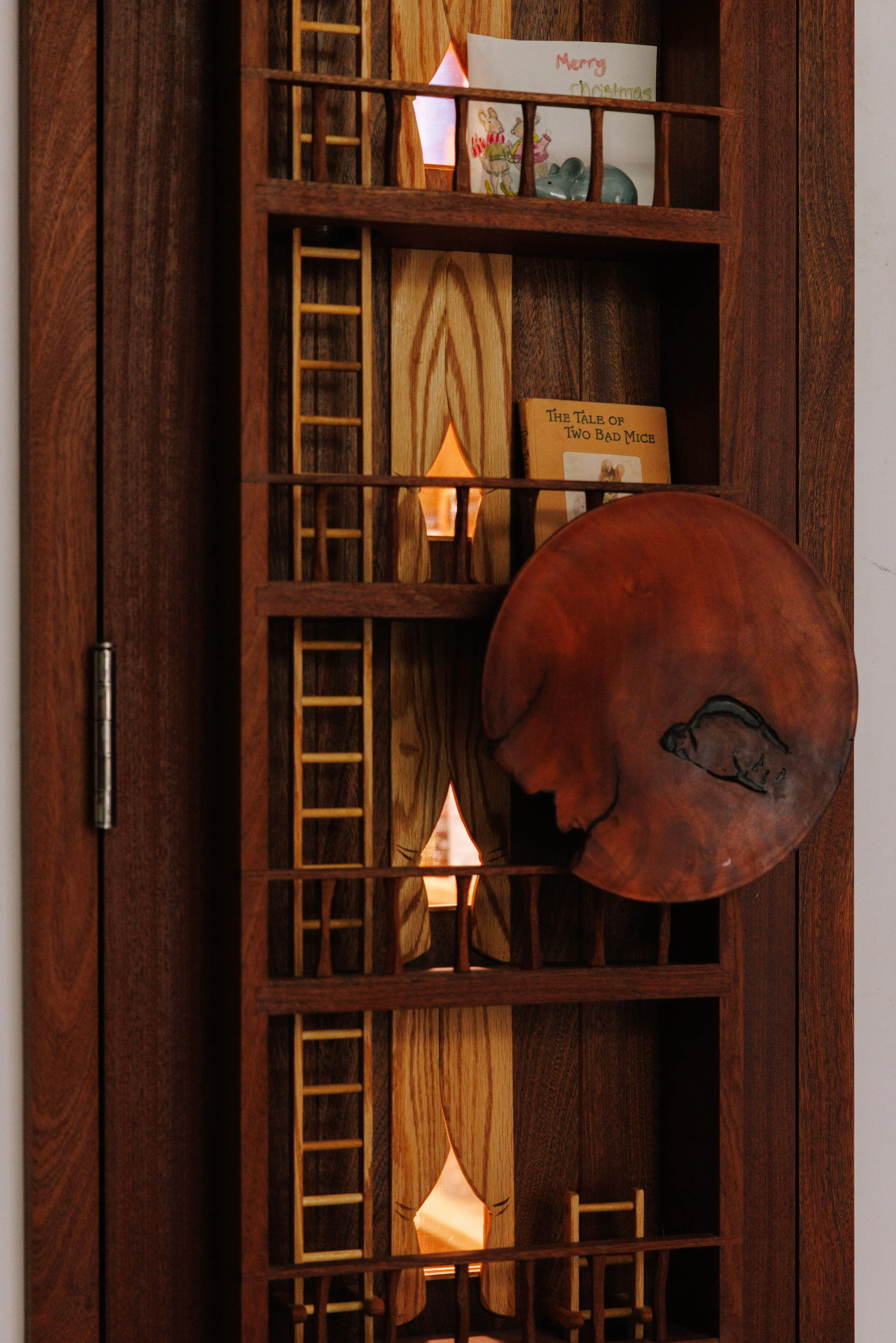 WORKS - Door - Dollhouse - 001.jpg