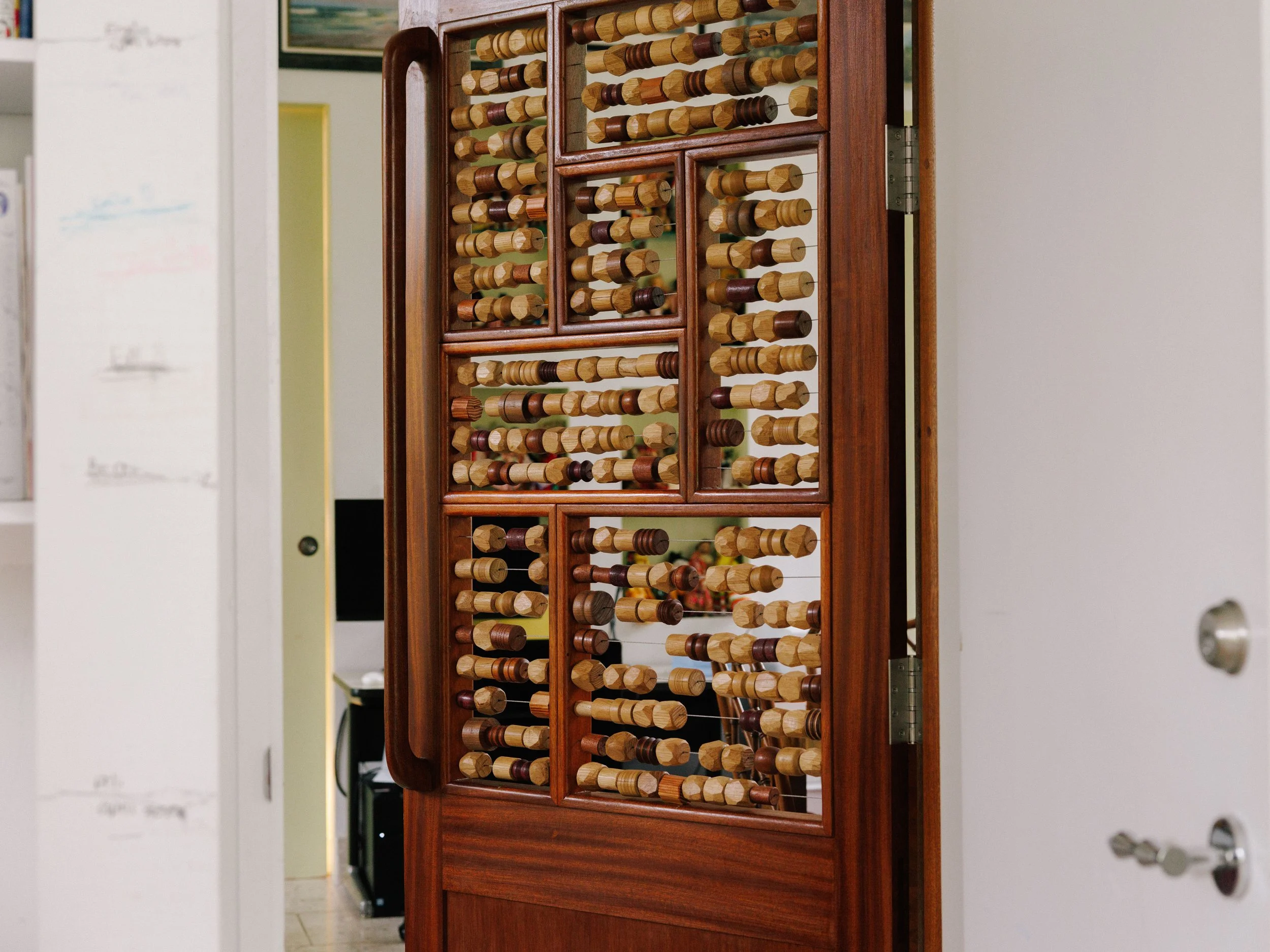 WORKS - Door - Abacus - 010.jpg