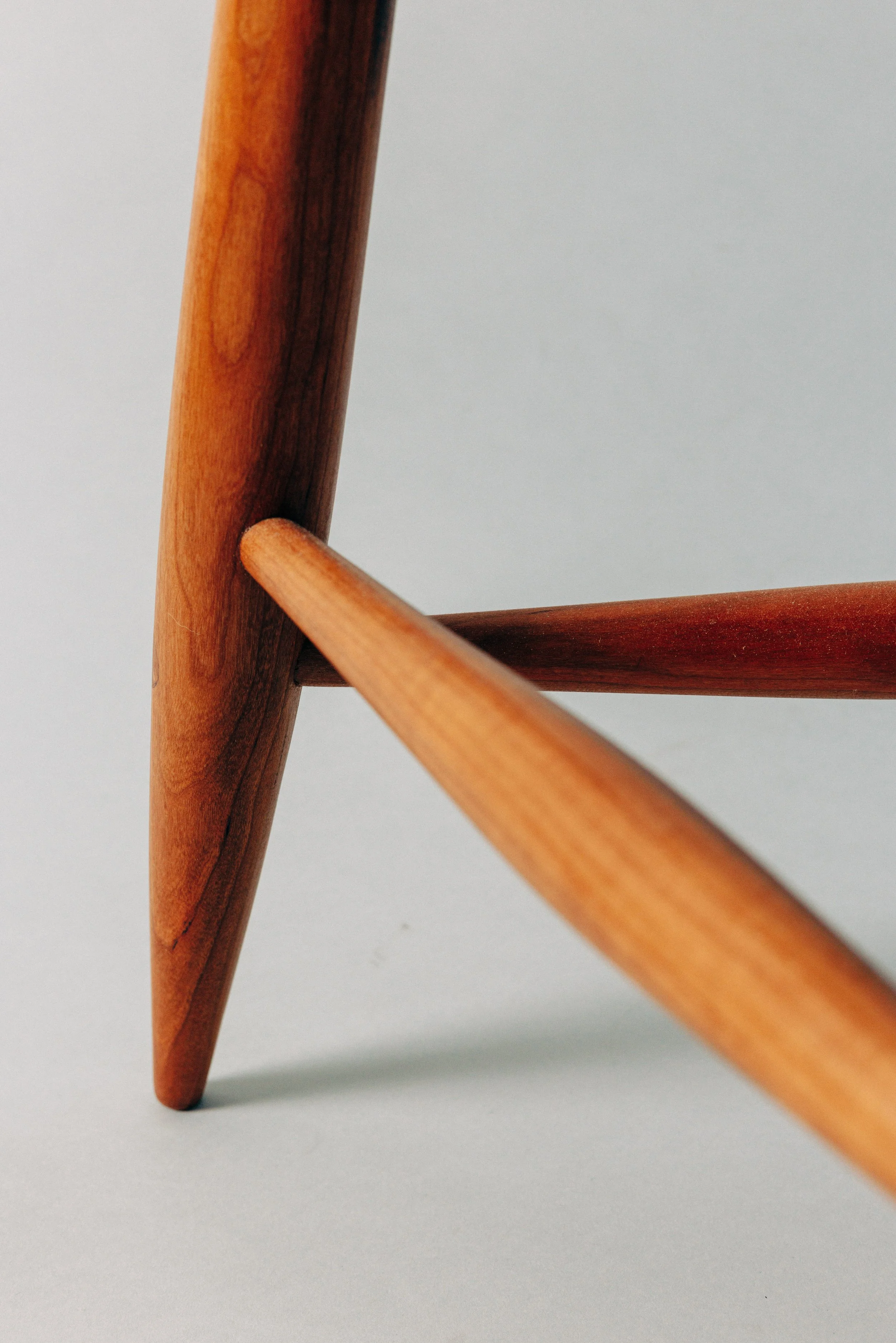 OBJECTS - Seating - M Stool - 006.jpg