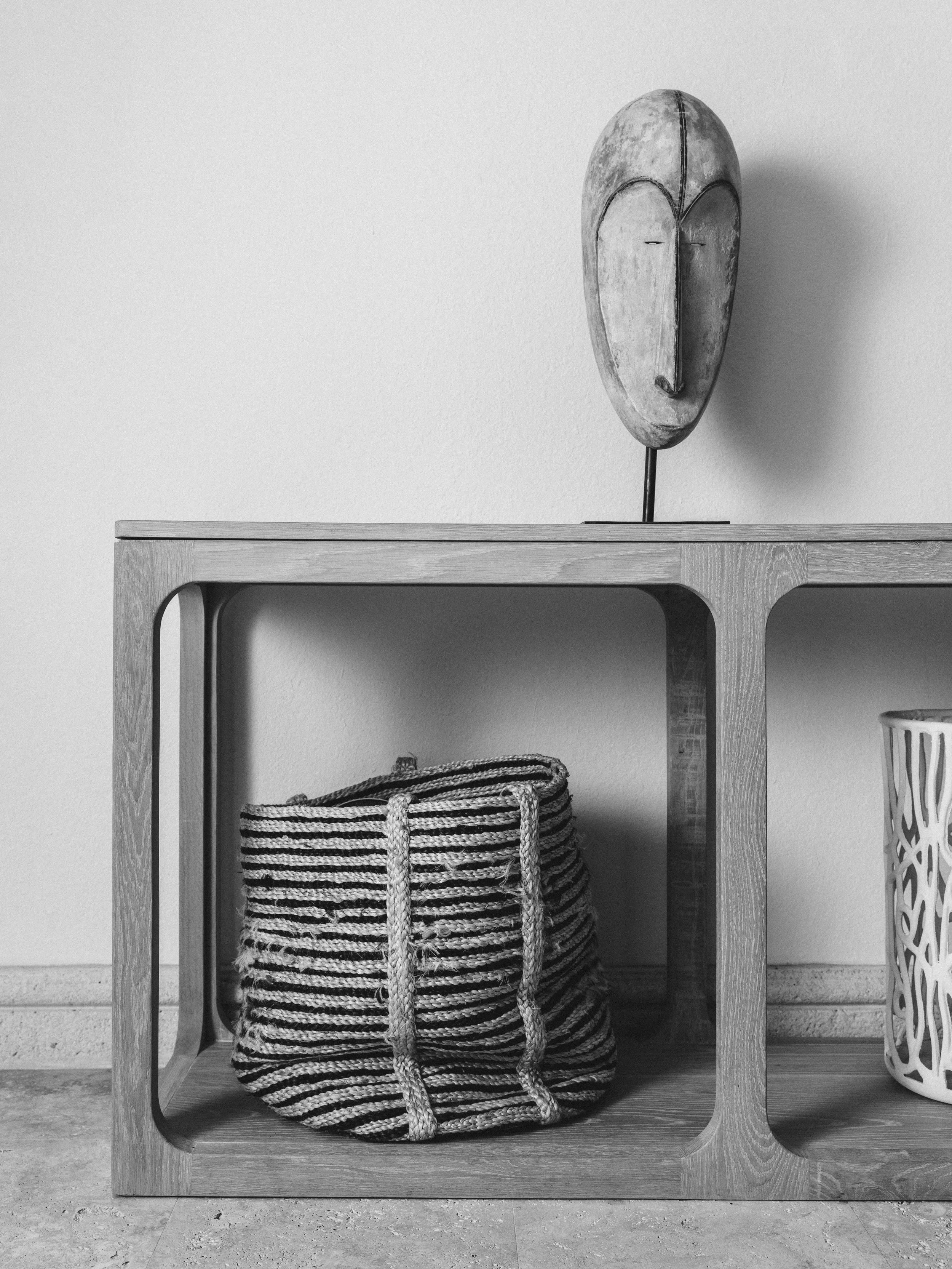 WORKS - Storage - Entry Console - 033.jpg