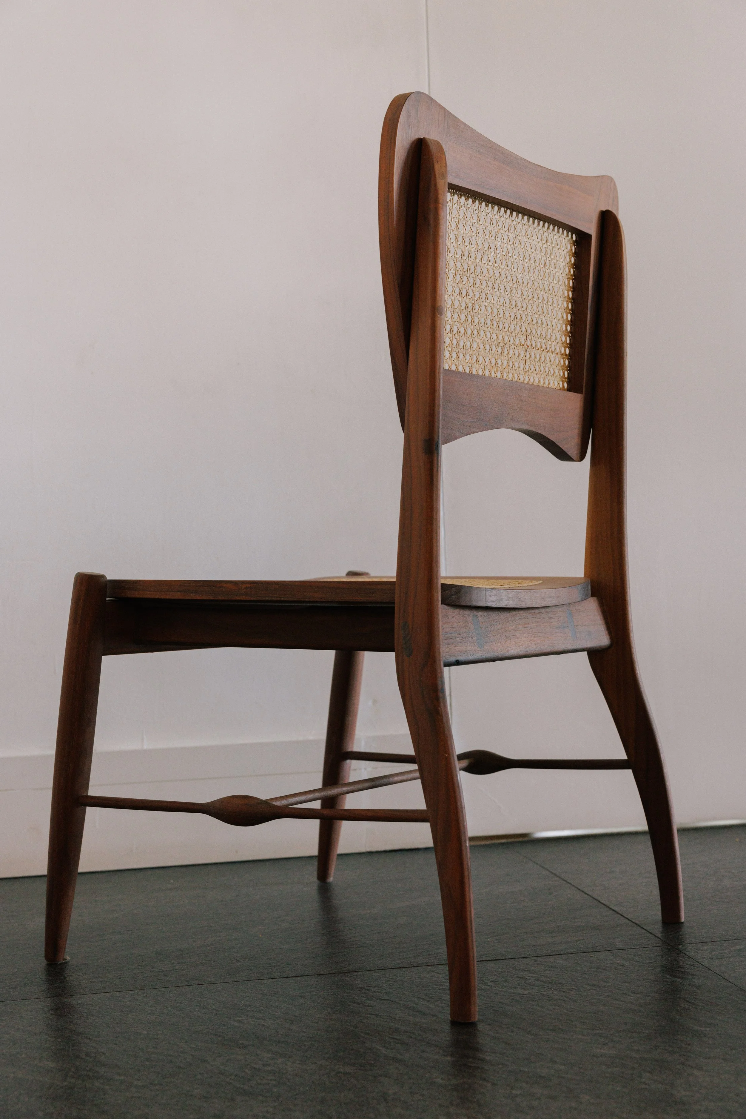 WORKS - Seating - Chair - 006.jpg