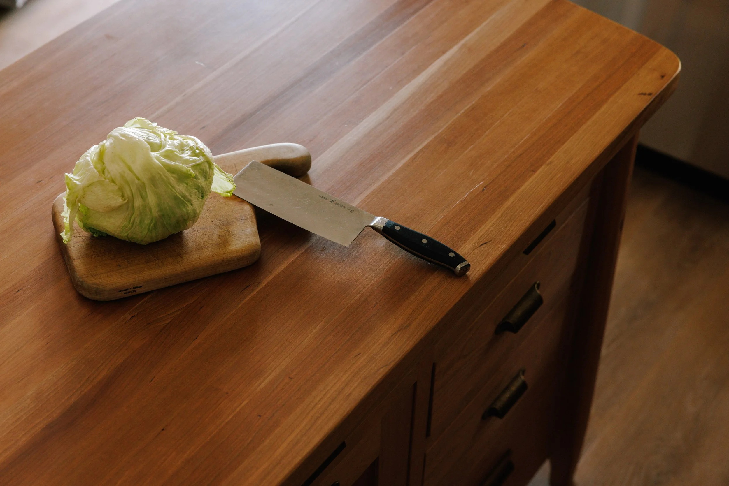 WORKS - Kitchen - 013.jpg