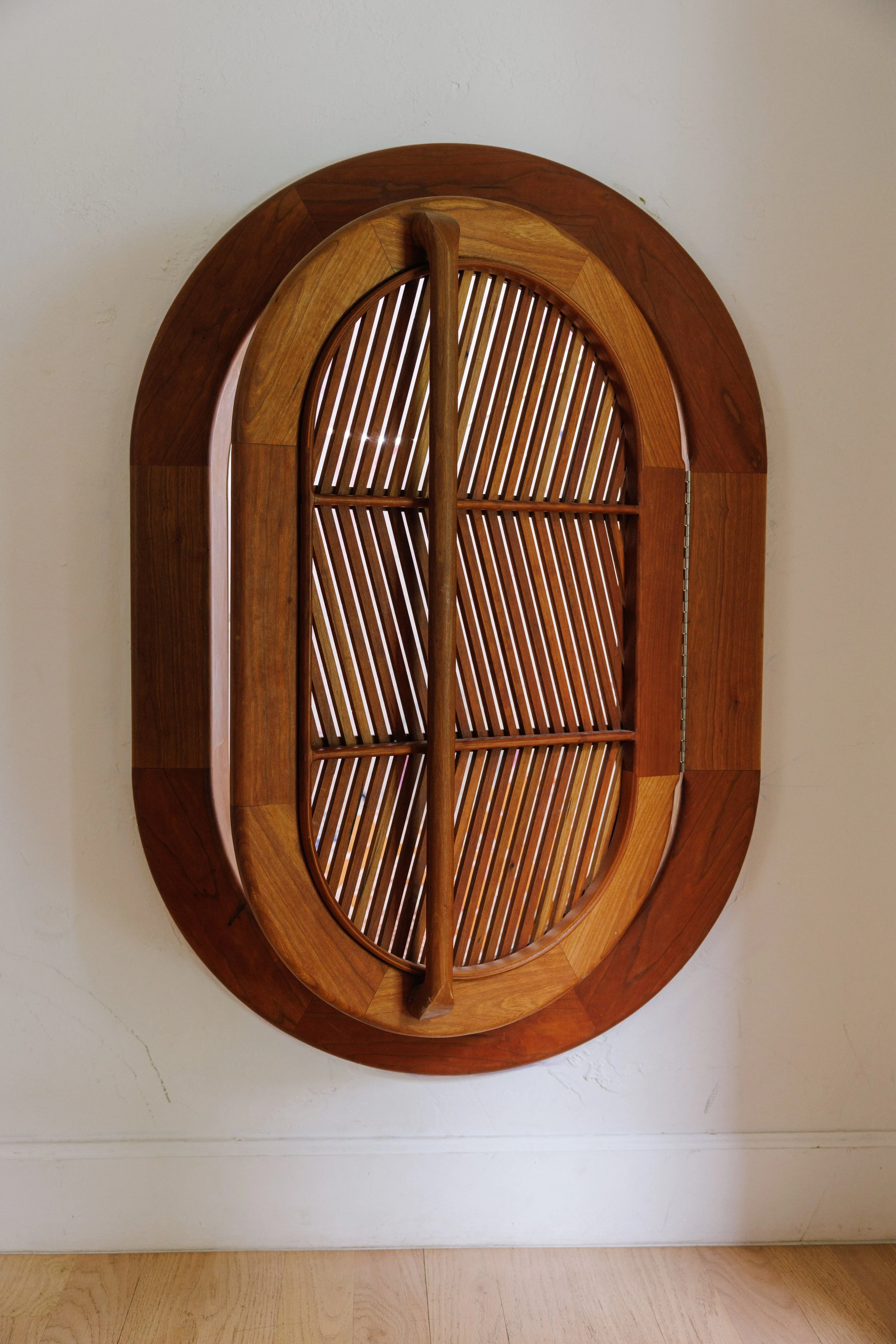 WORKS - Door - Pill Stair - 003.jpg