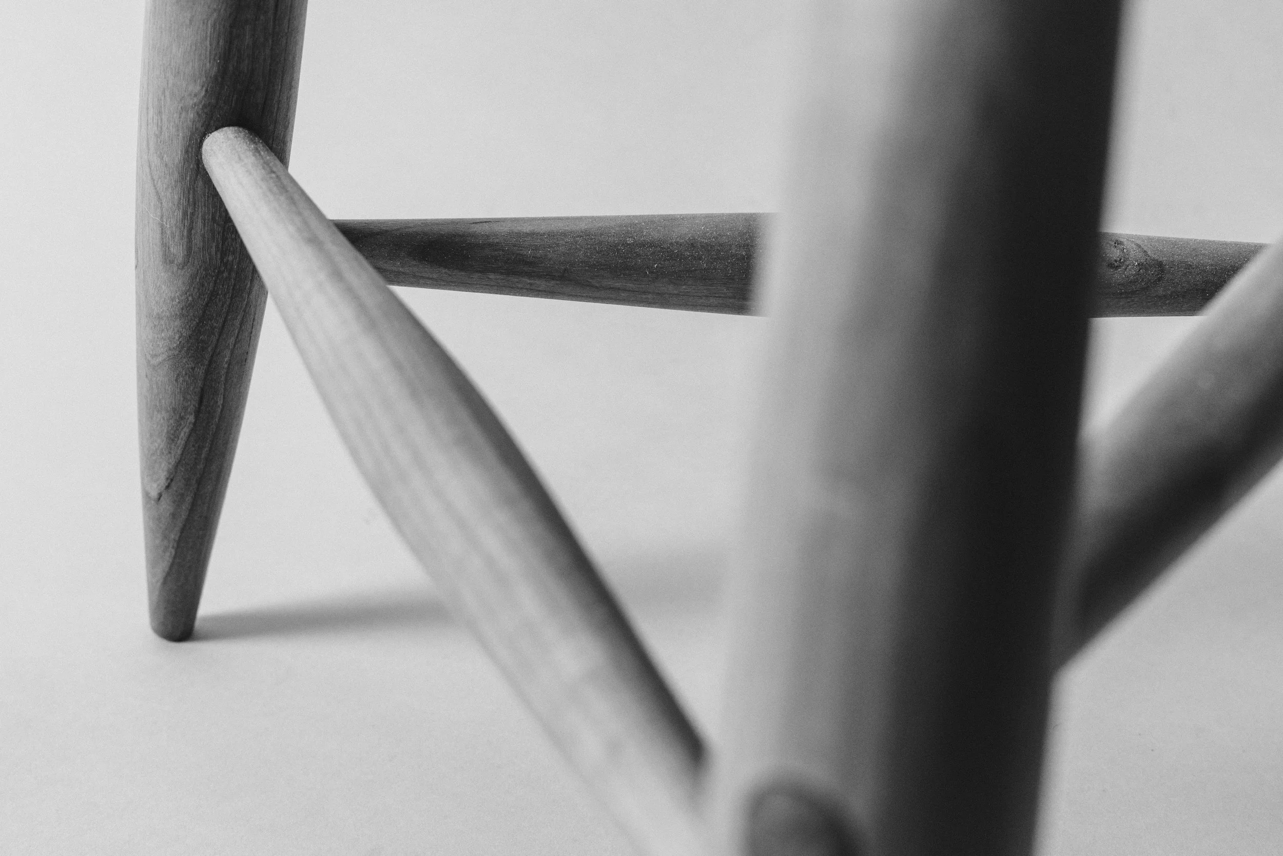 OBJECTS - Seating - S Stool - 006.jpg