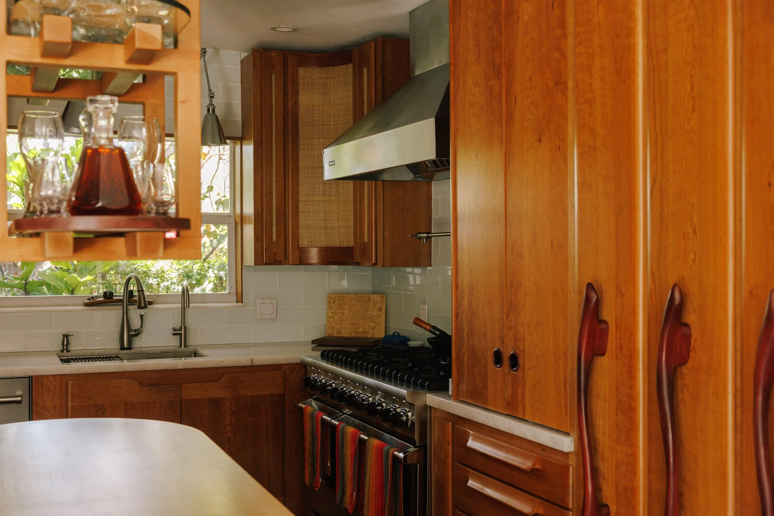 WORKS - Kitchen - 035.jpg