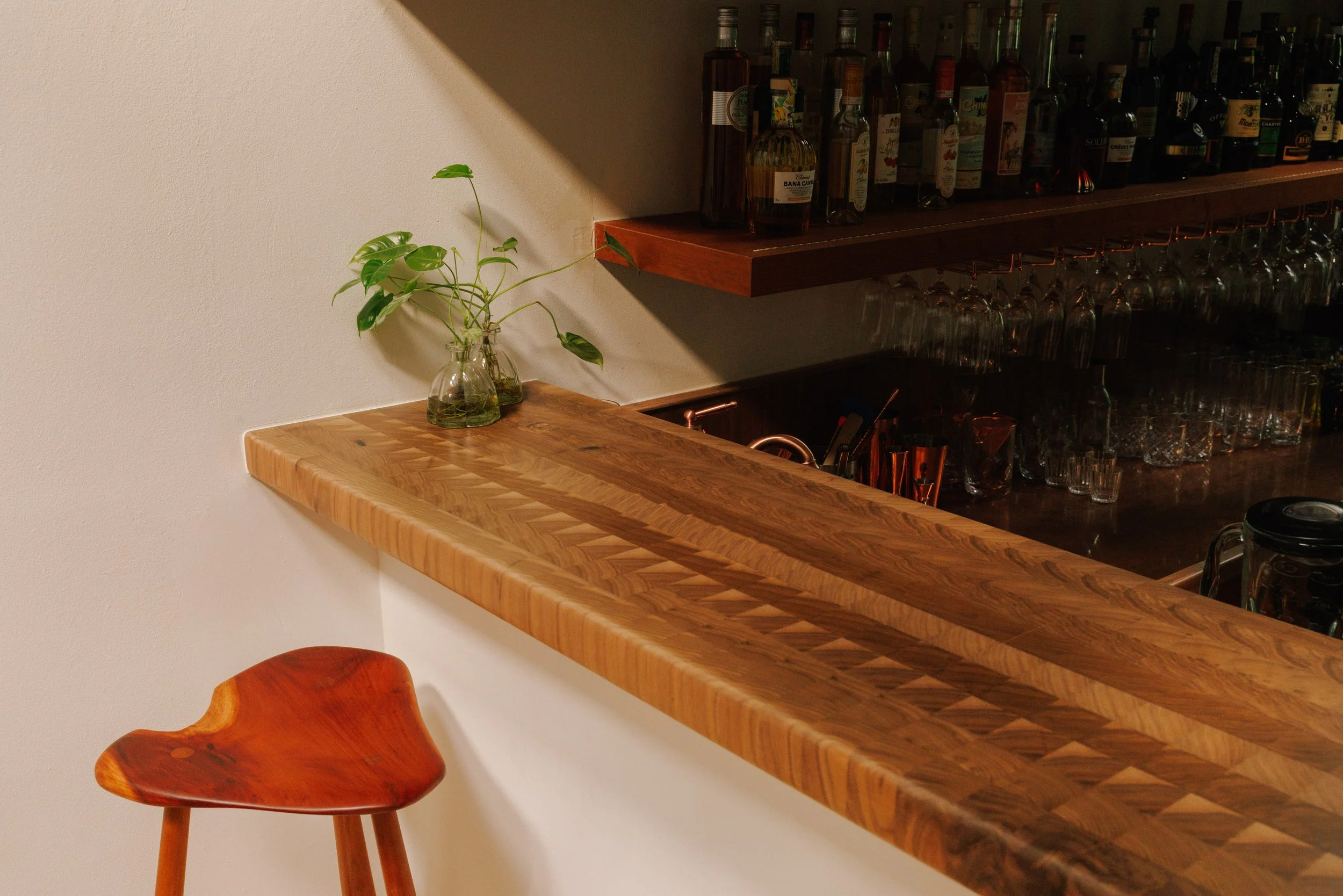 WORKS - Kitchen - Bar - 009.jpg