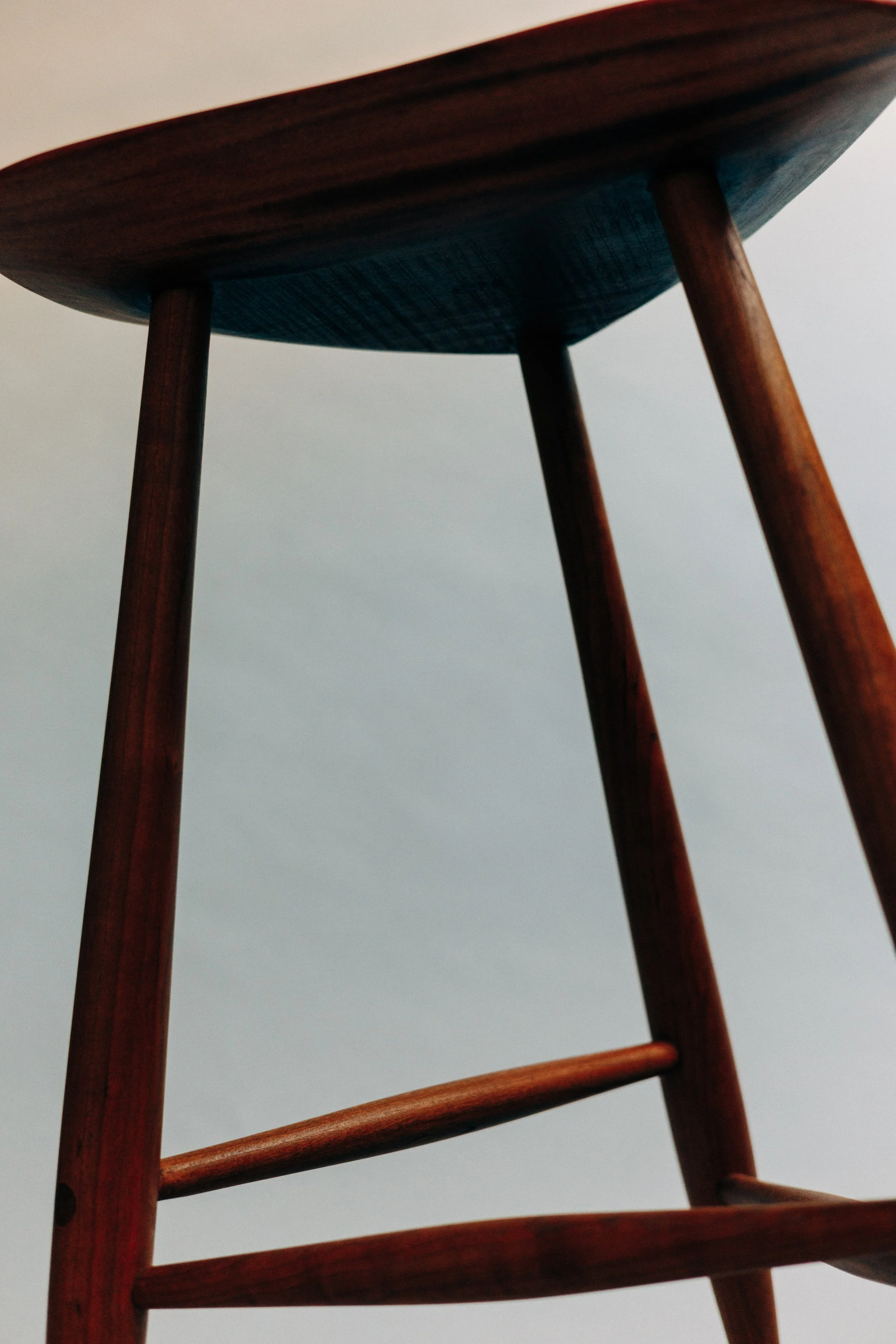 OBJECTS - Seating - M Stool - 015.jpg