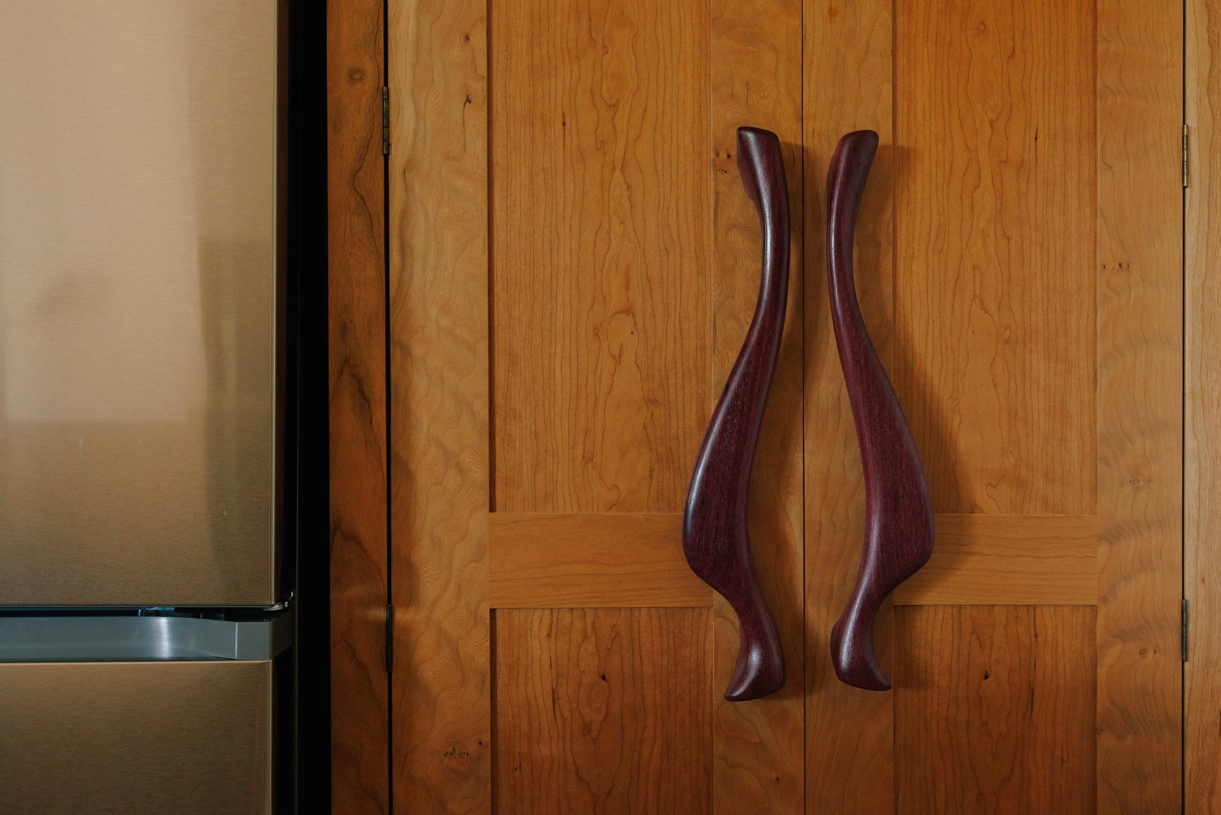 WORKS - Kitchen - 005.jpg