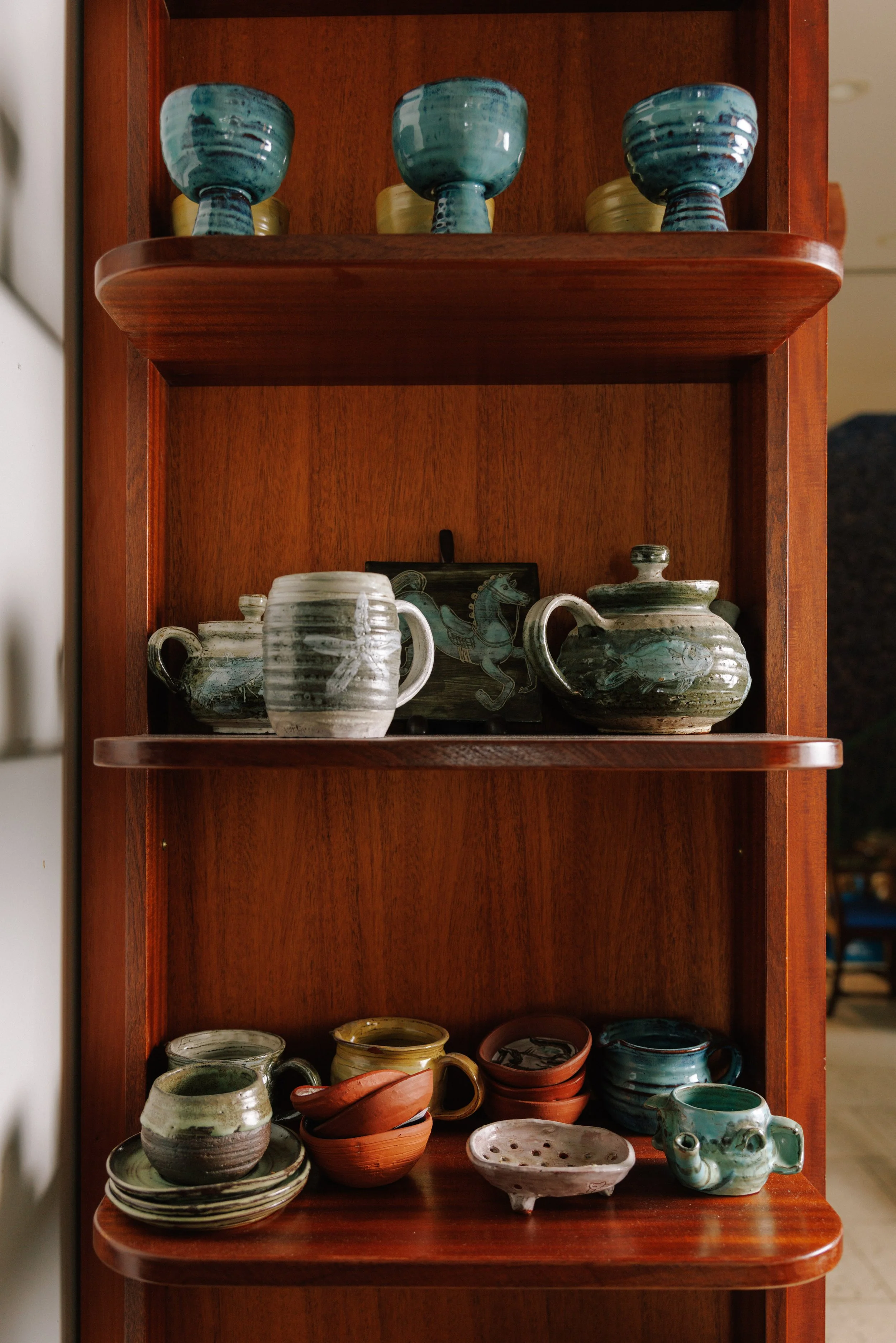 WORKS - Storage - Shelves - 003.jpg