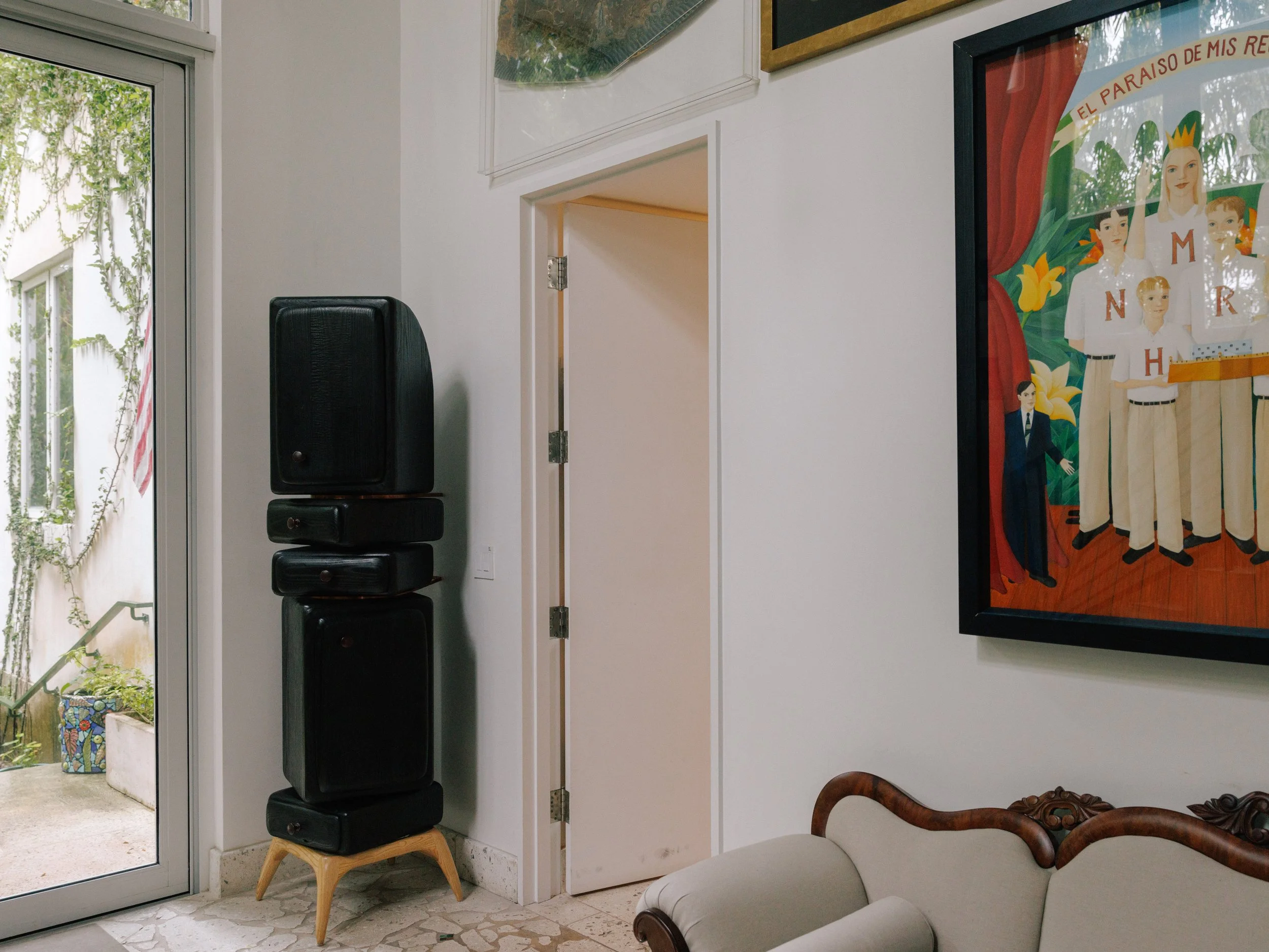 WORKS - Sculpture - Corner - 004.jpg