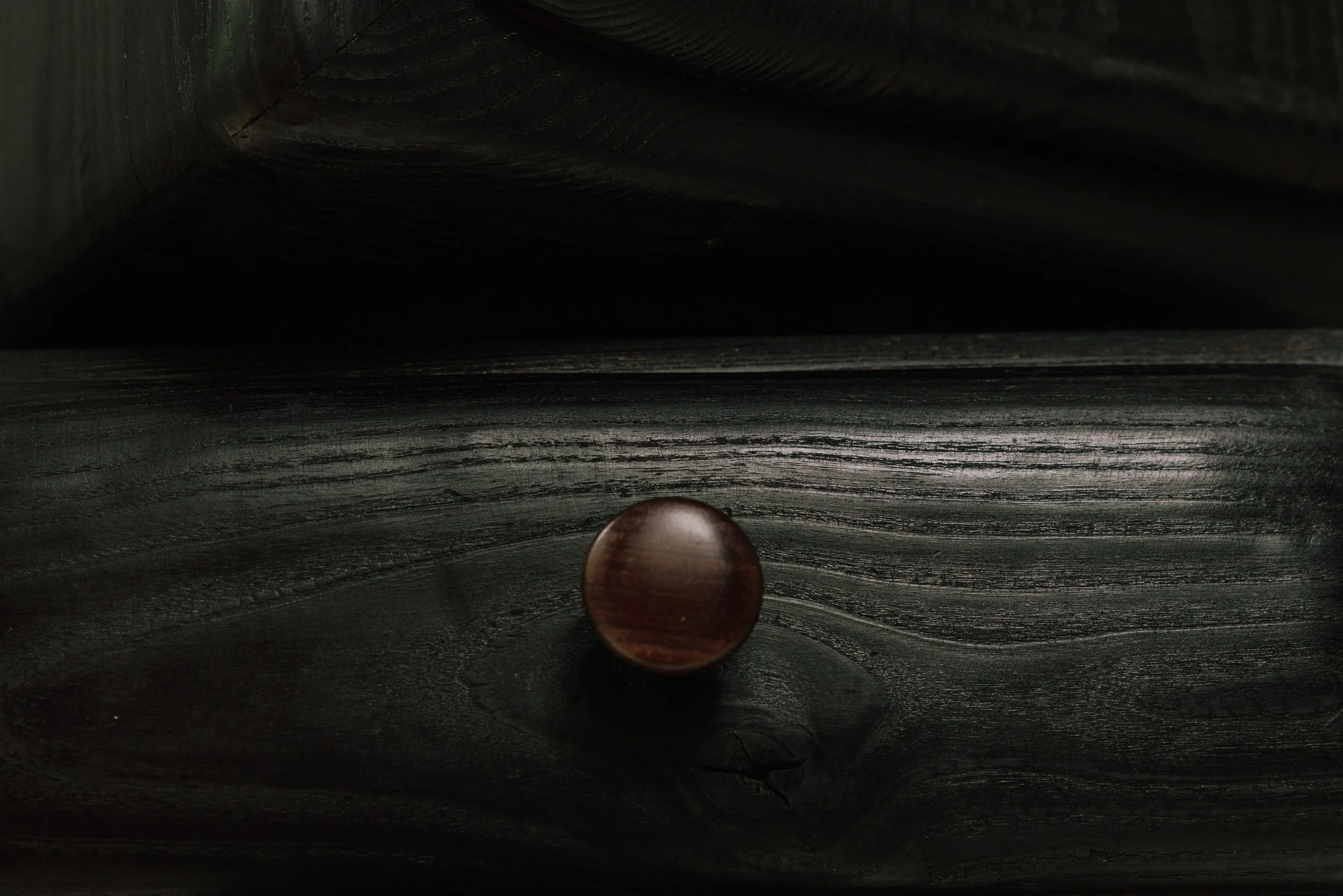 WORKS - Sculpture - Corner - 009.jpg