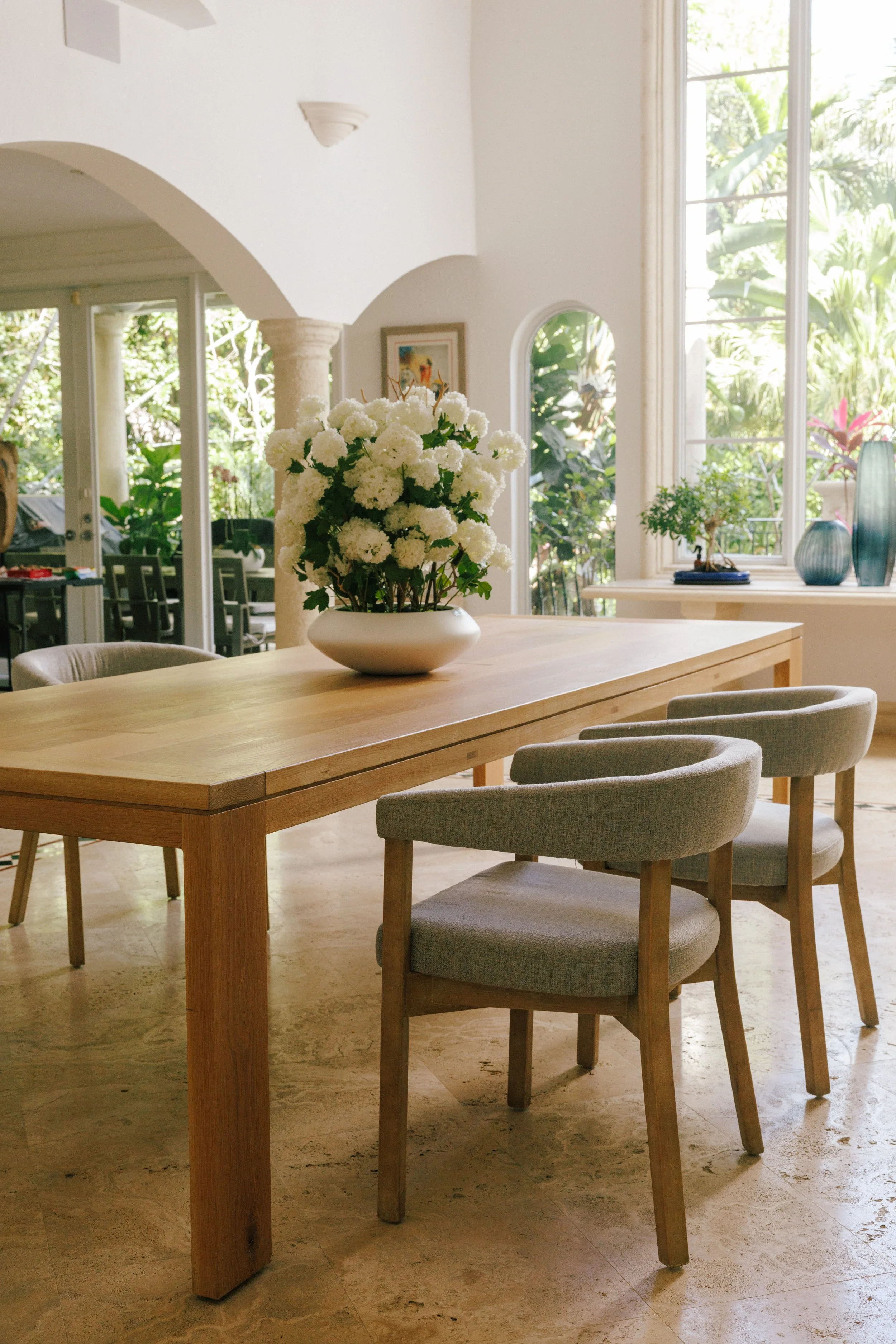 WORKS - Table - Dining - 005.jpg