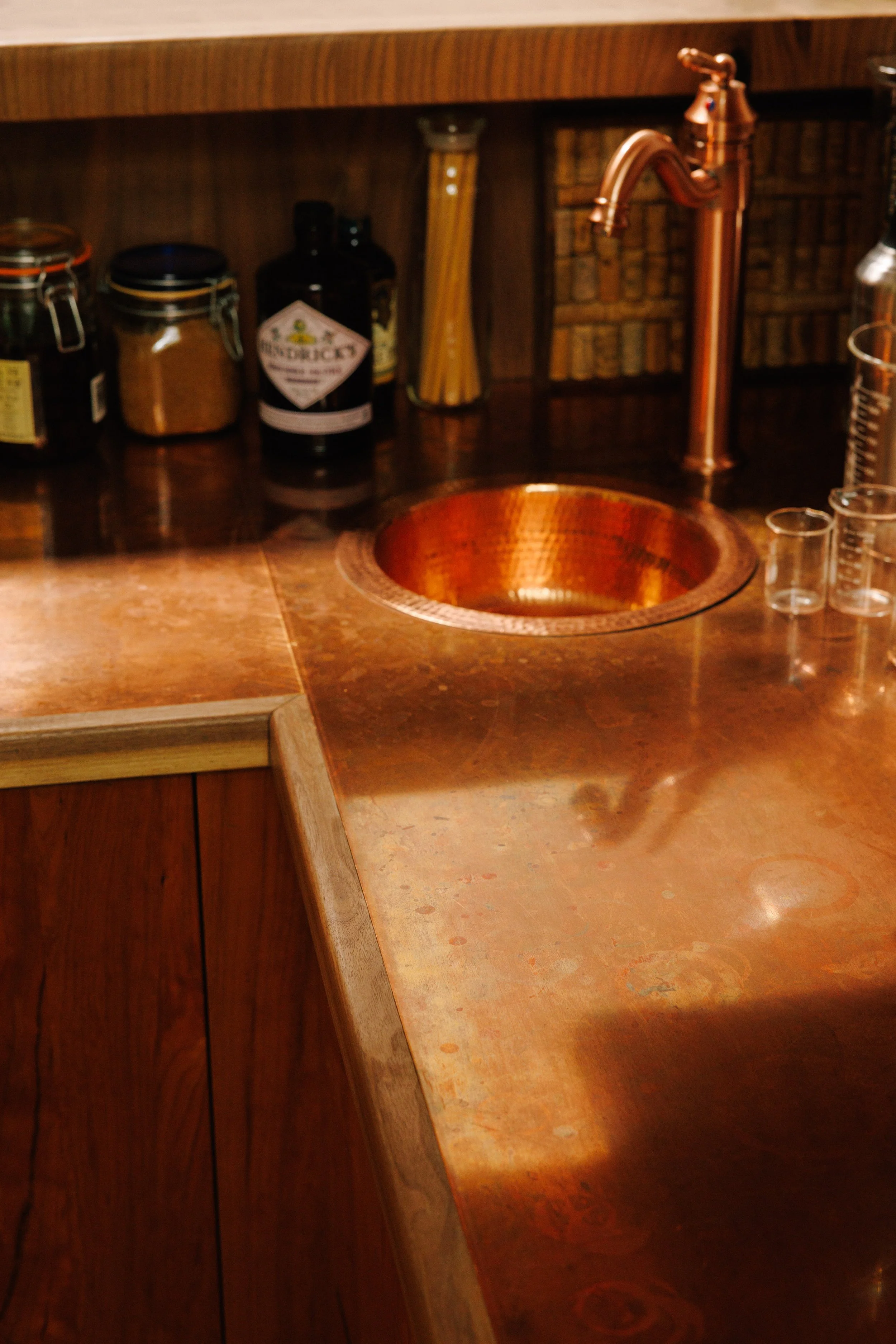 WORKS - Kitchen - Bar - 003.jpg