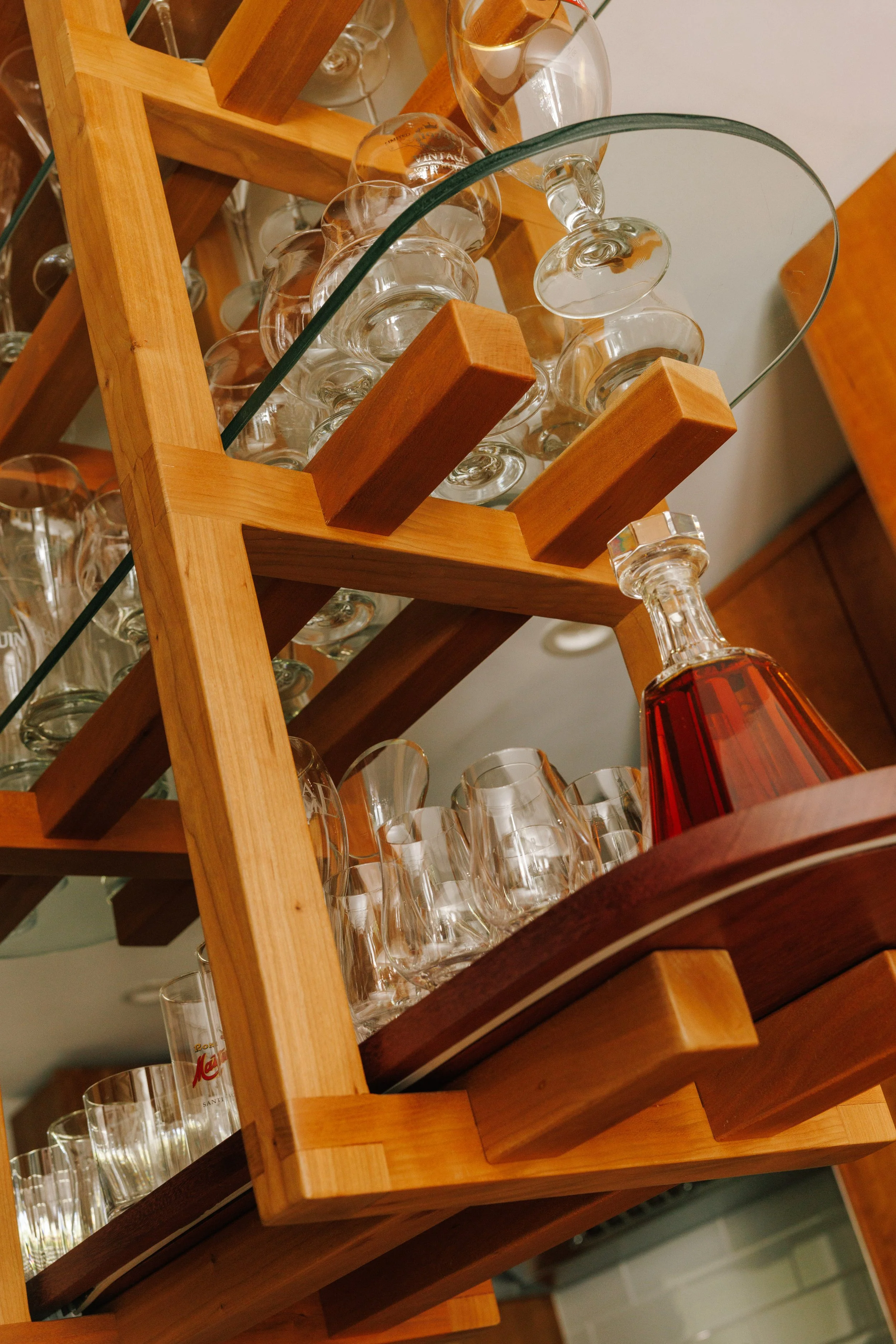 WORKS - Kitchen - 031.jpg