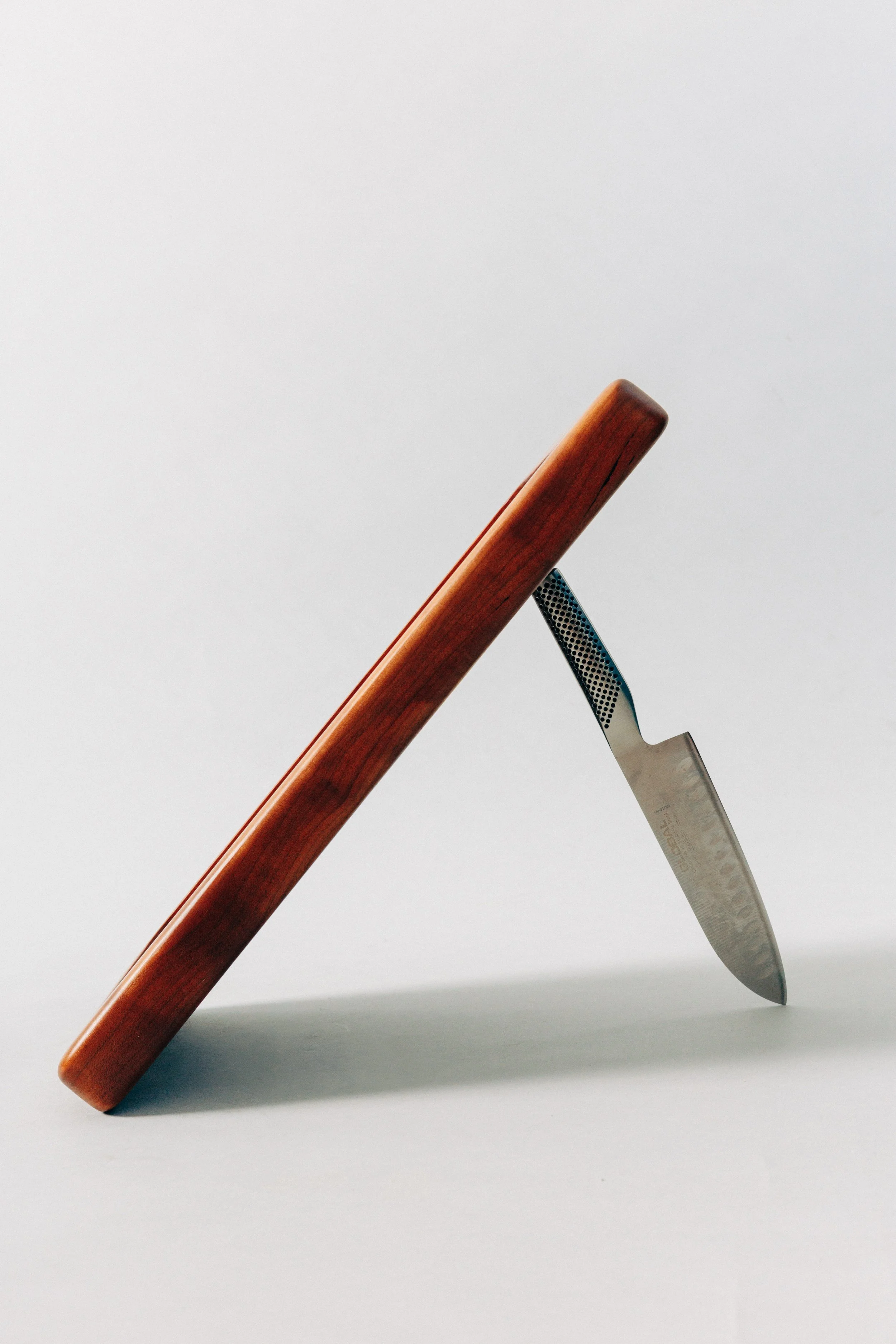 OBJECTS - Cutting Board LG CH - 005.jpg