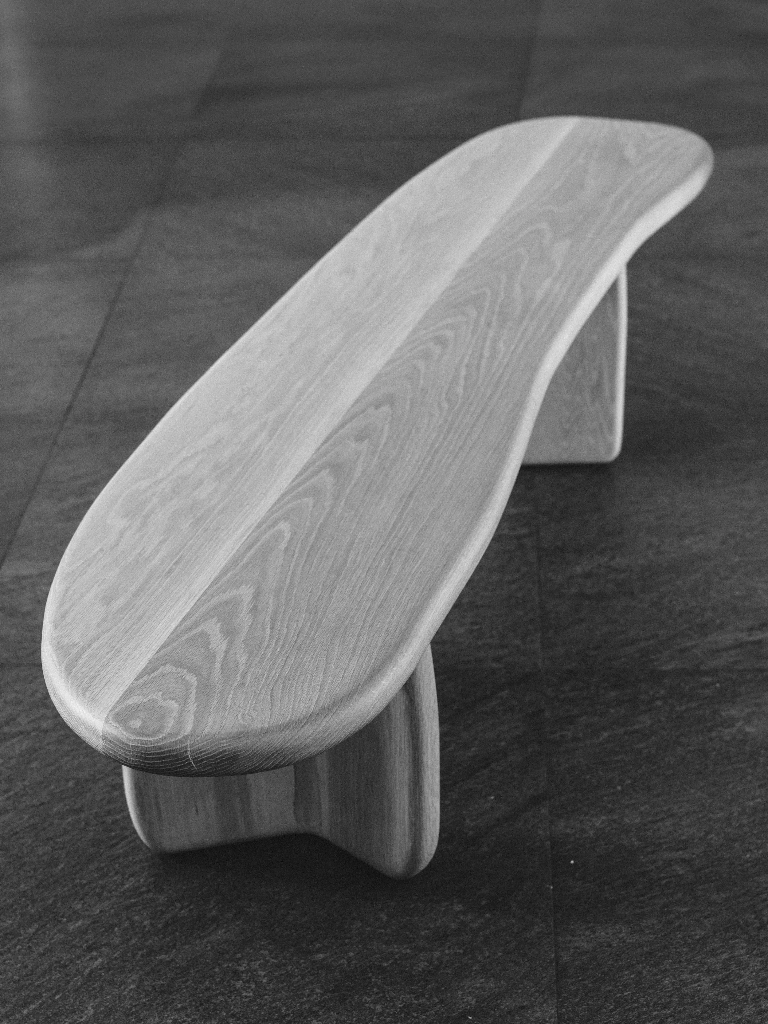 WORKS - Seating - Bench - 002.1.jpg