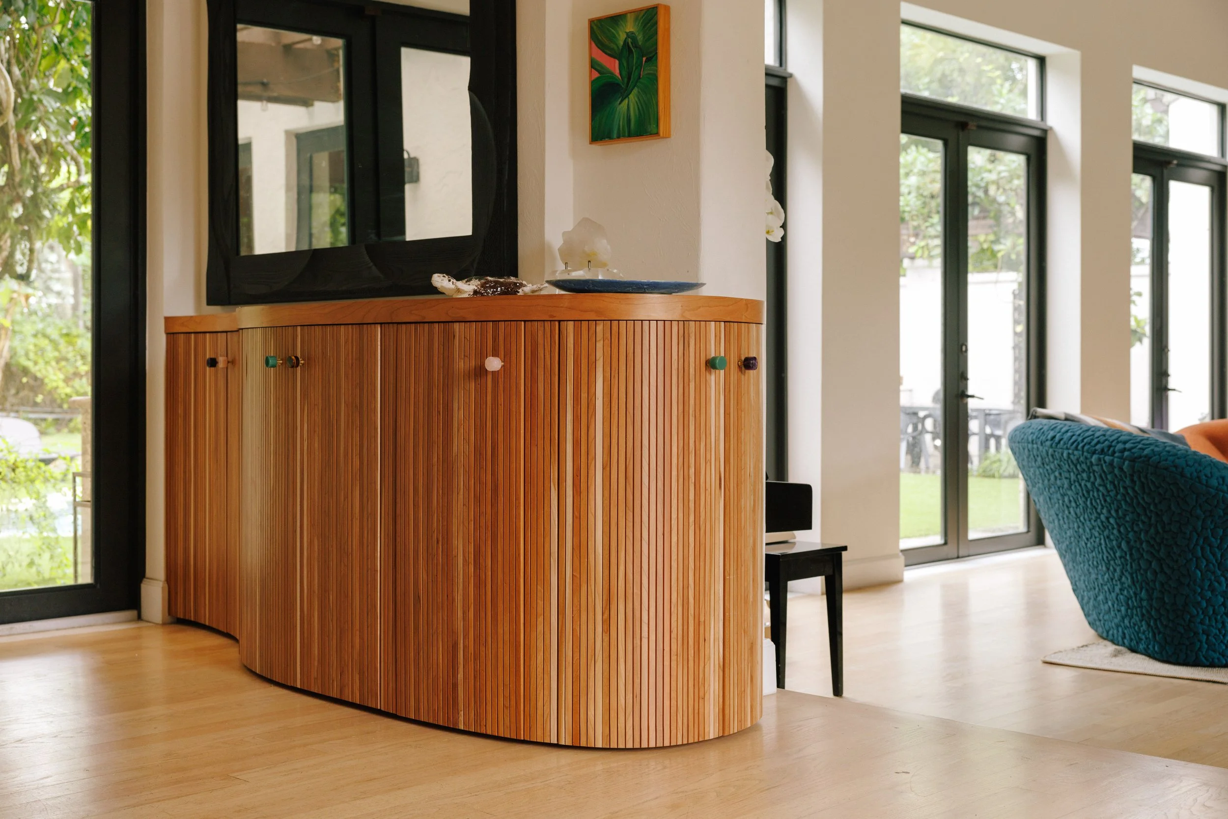 WORKS - Storage - Entry Console - 025.jpg