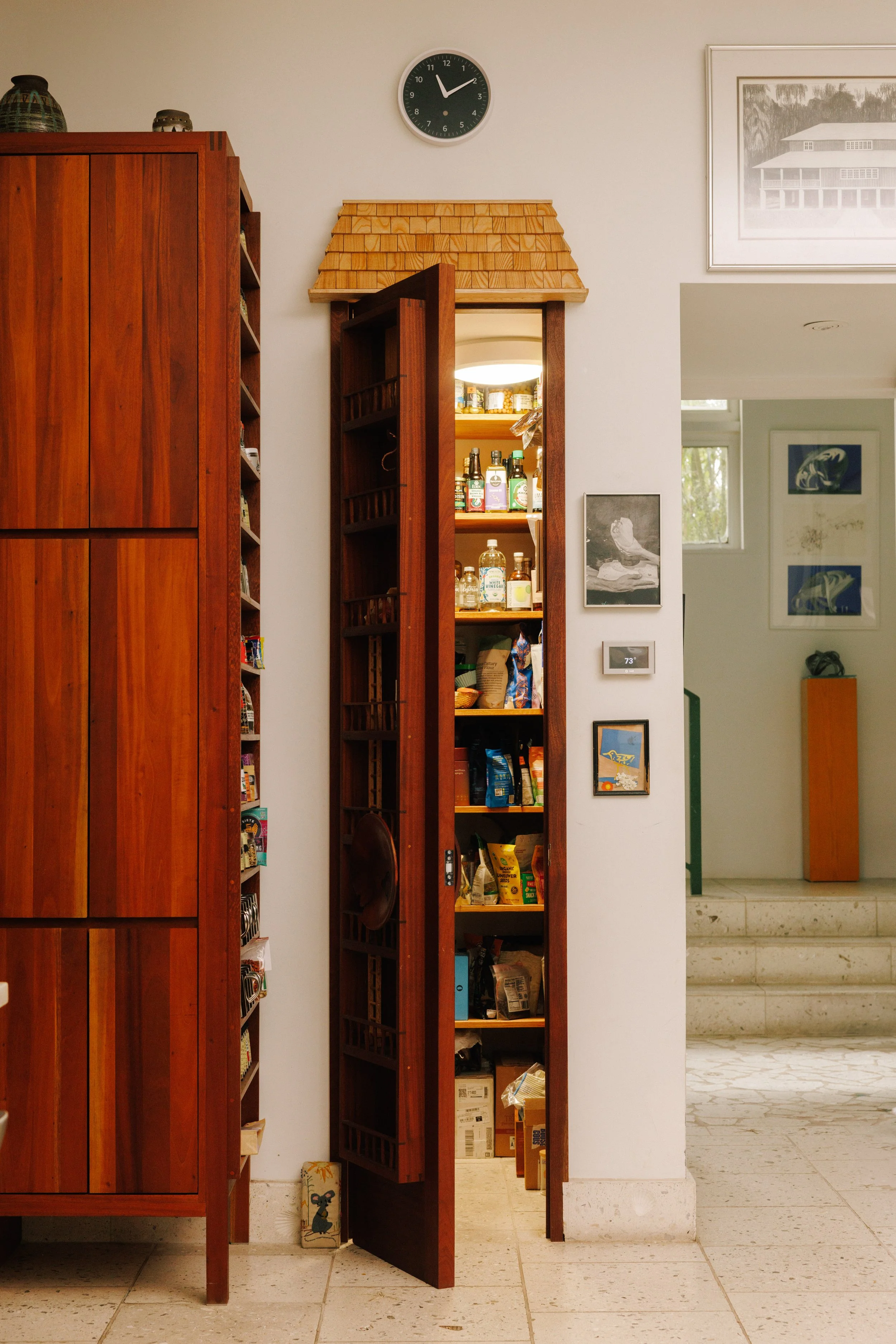 WORKS - Door - Dollhouse - 006.jpg