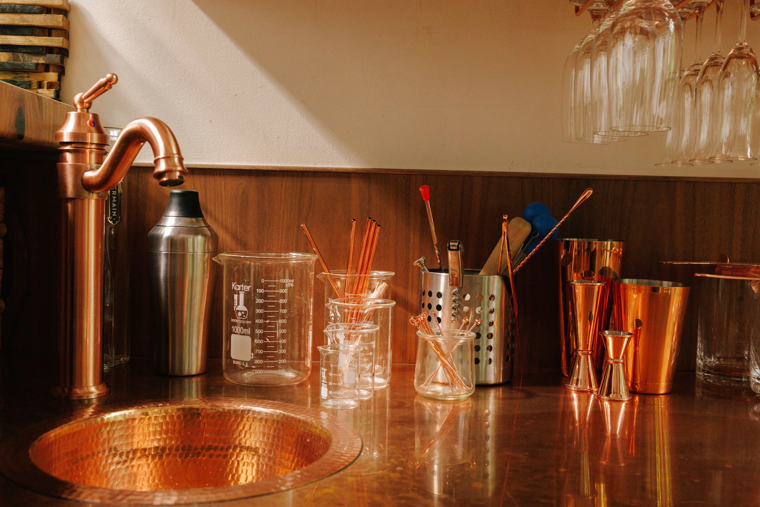 WORKS - Kitchen - Bar - 005.jpg