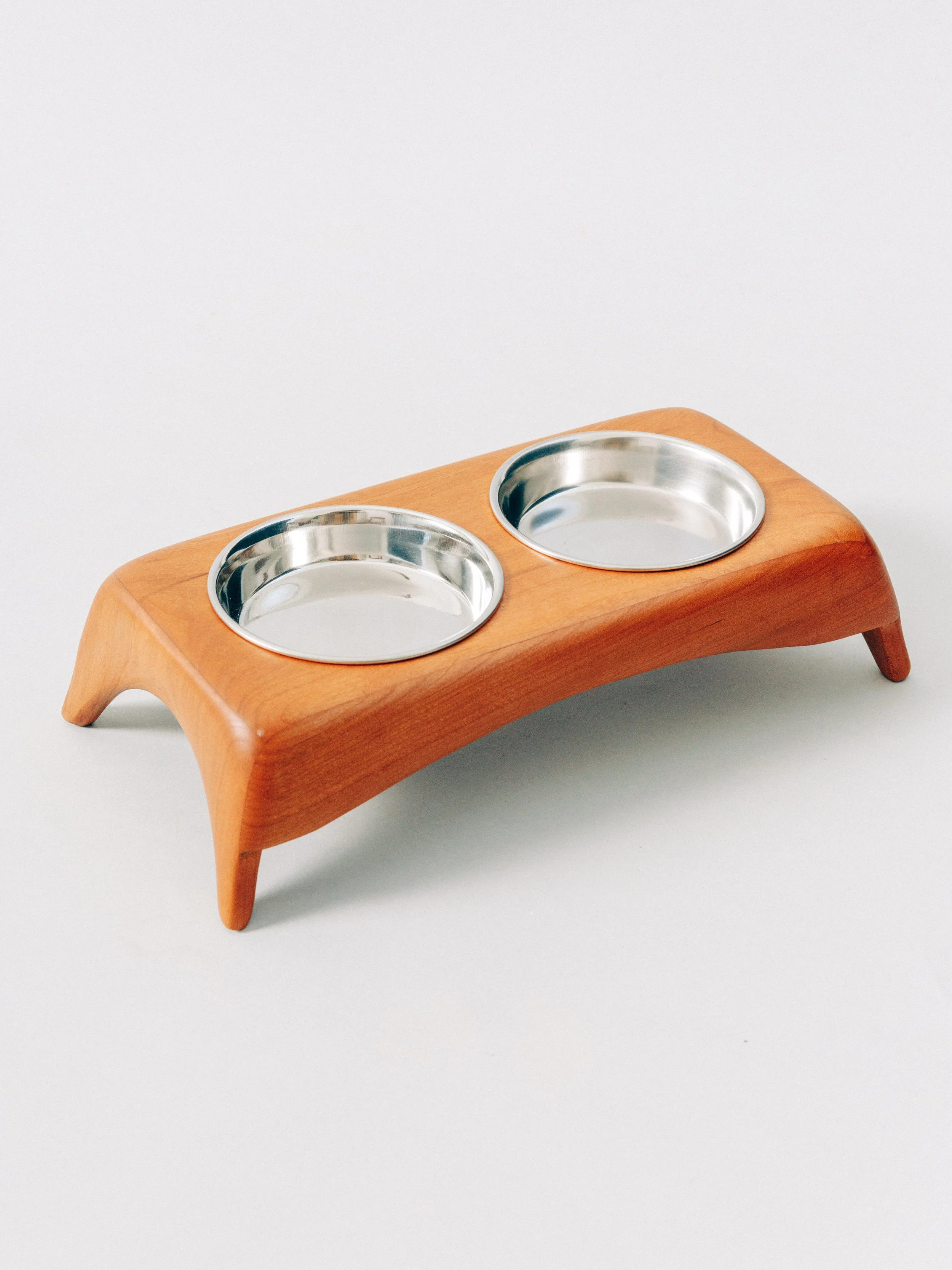 OBJECTS - Pet Tray SM CH - 001.jpg