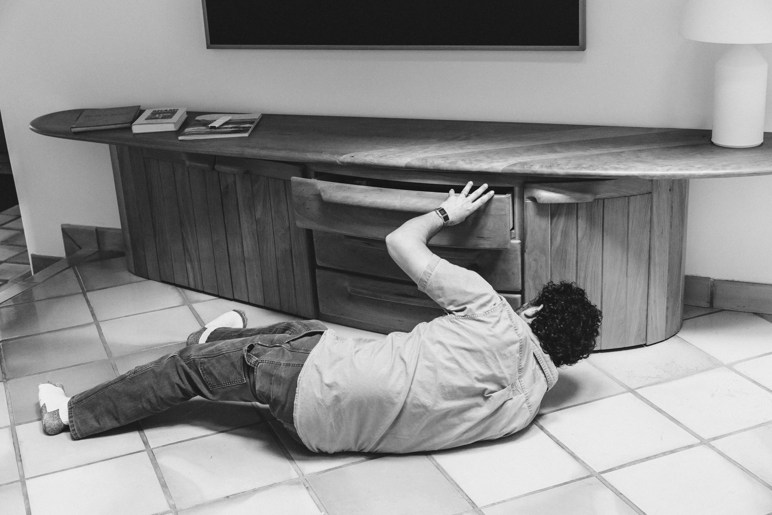 WORKS - Storage - Console - 001.jpg