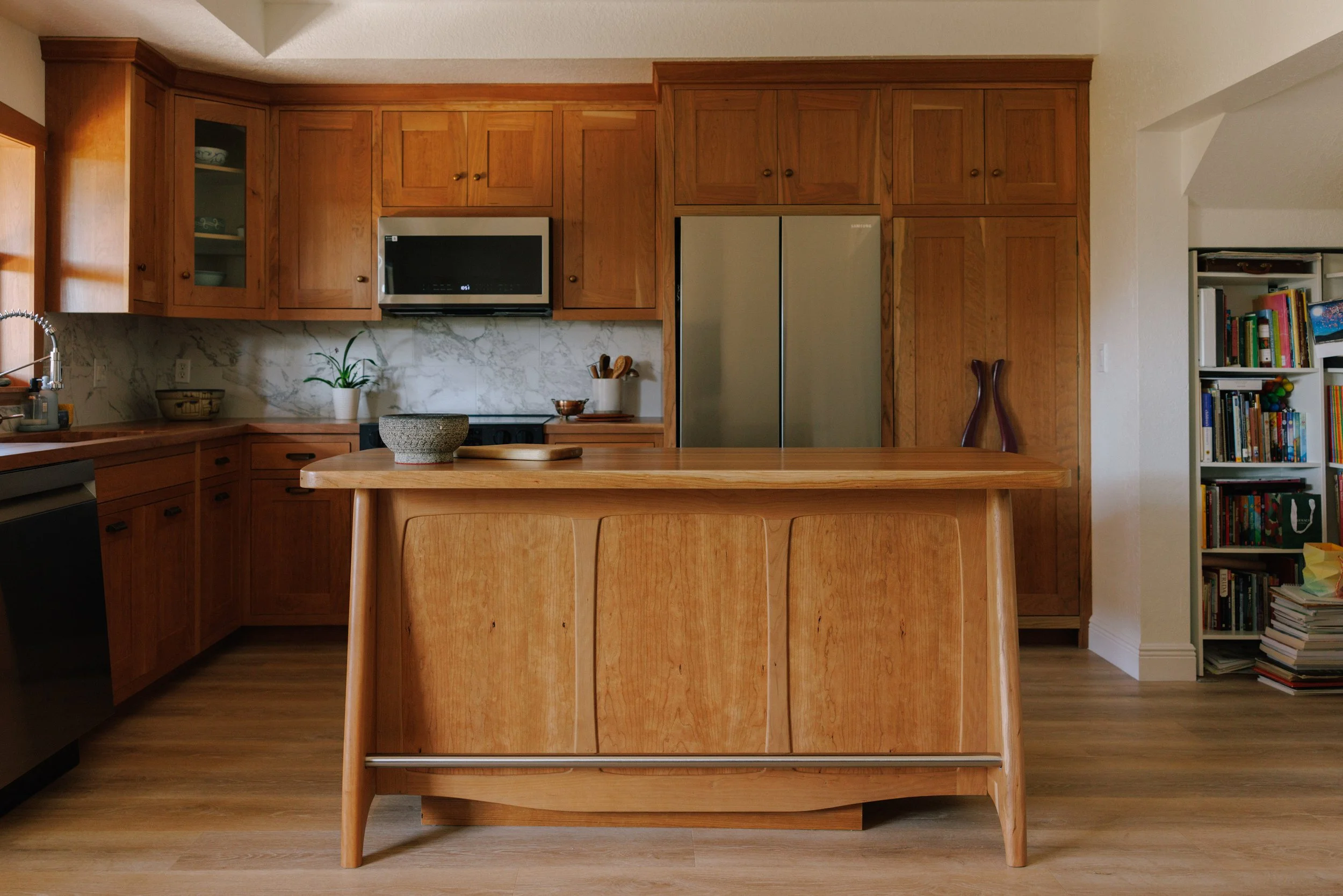 WORKS - Kitchen - 004.jpg