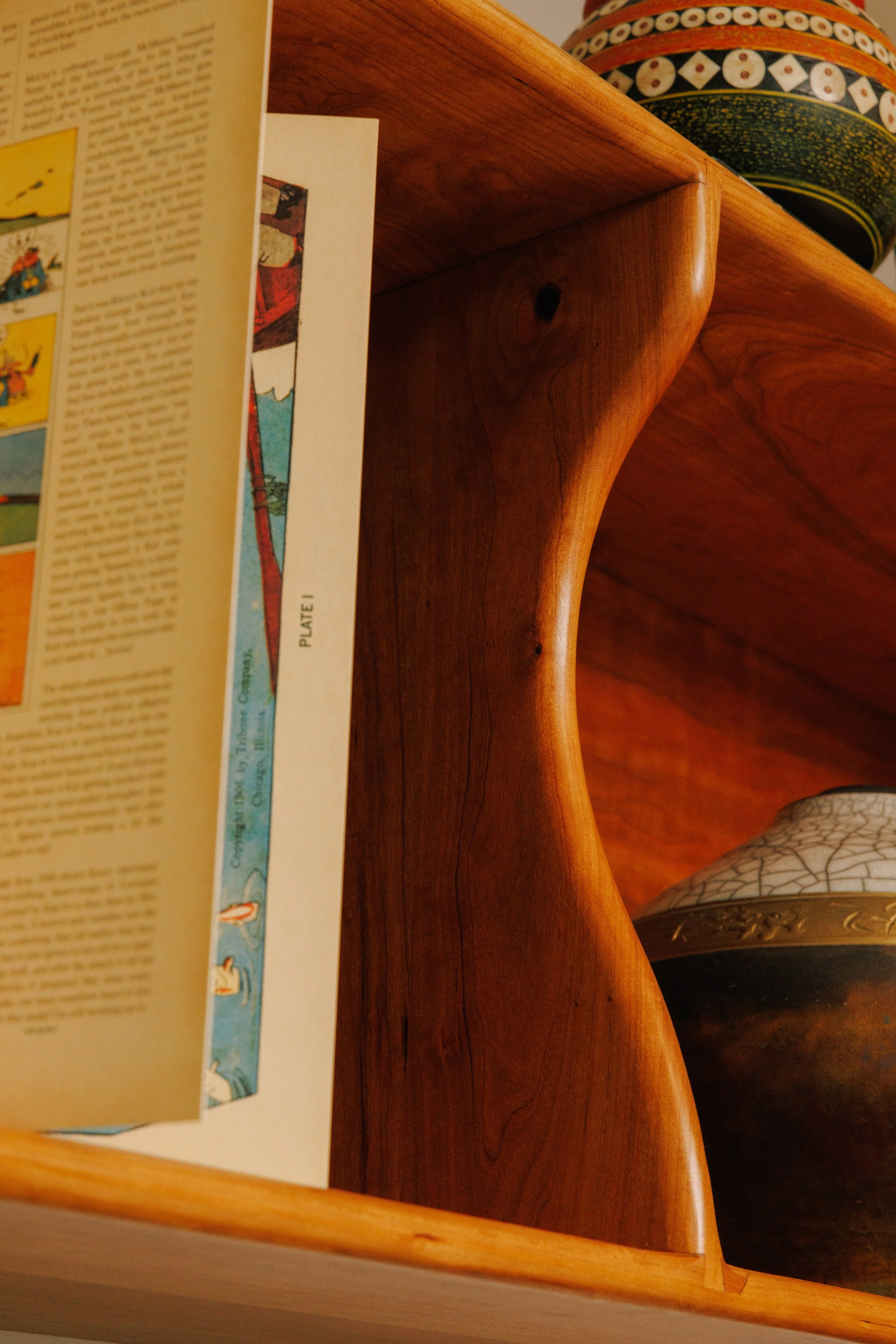 WORKS - Storage - Shelves - 032.jpg