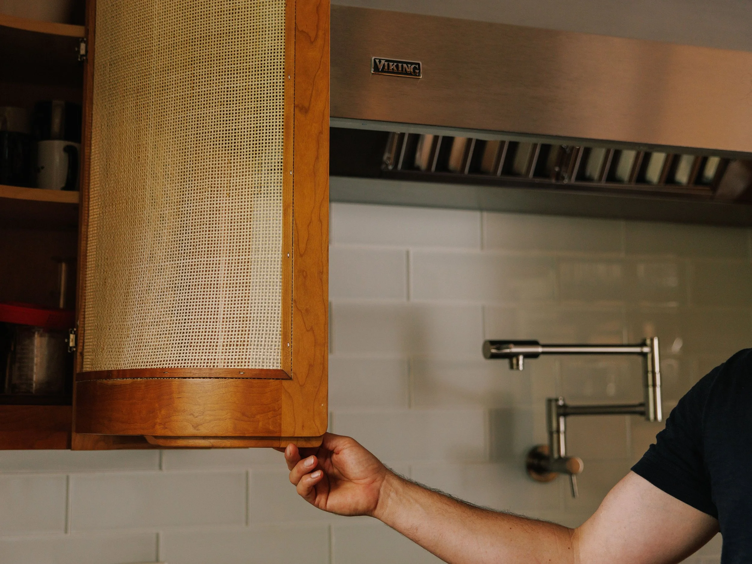 WORKS - Kitchen - 032.jpg