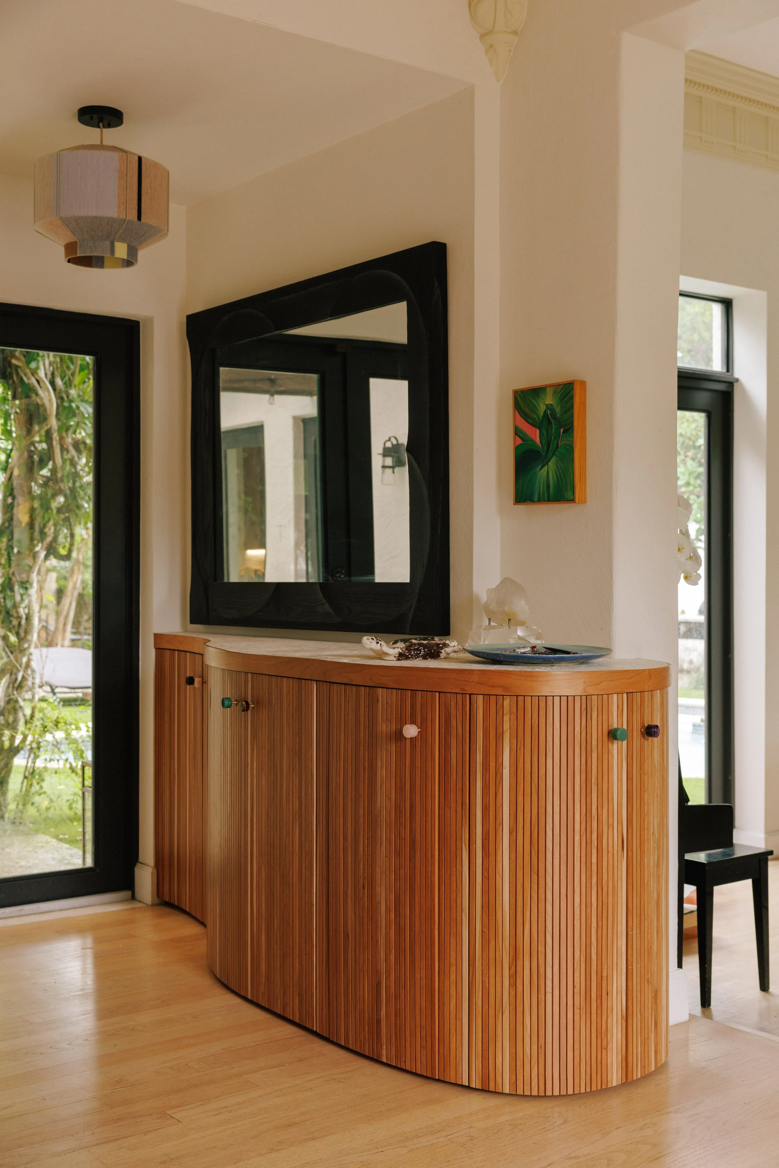 WORKS - Storage - Entry Console - 026.jpg