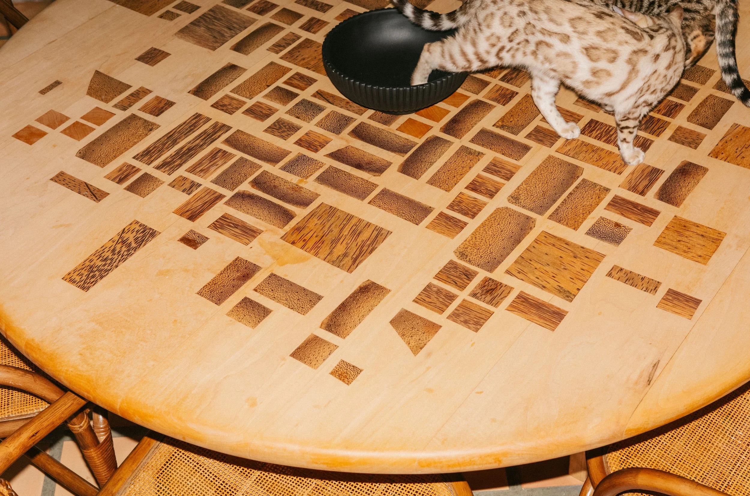 WORKS - Table - Round - 009.jpg