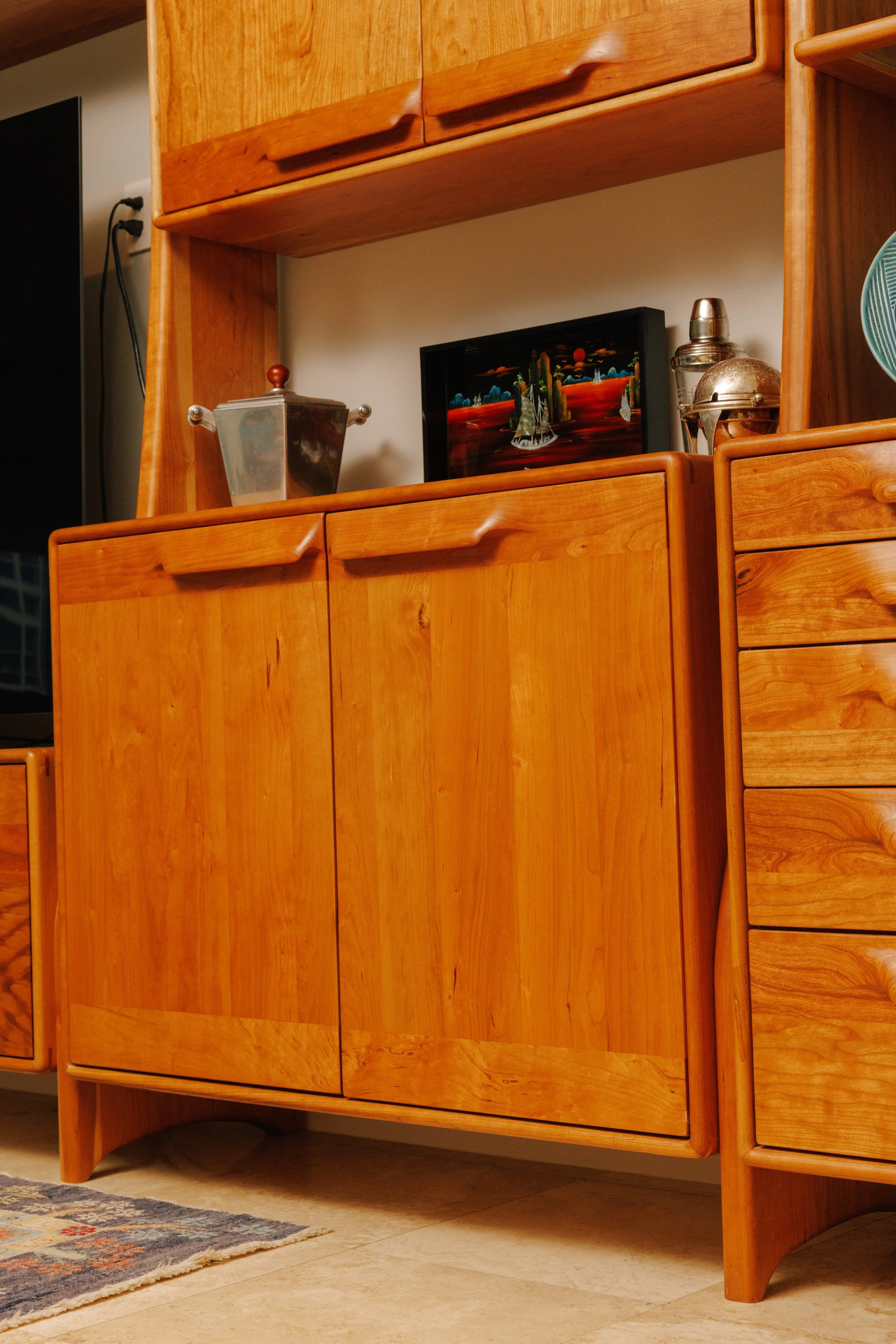 WORKS - Storage - Shelves - 027.jpg