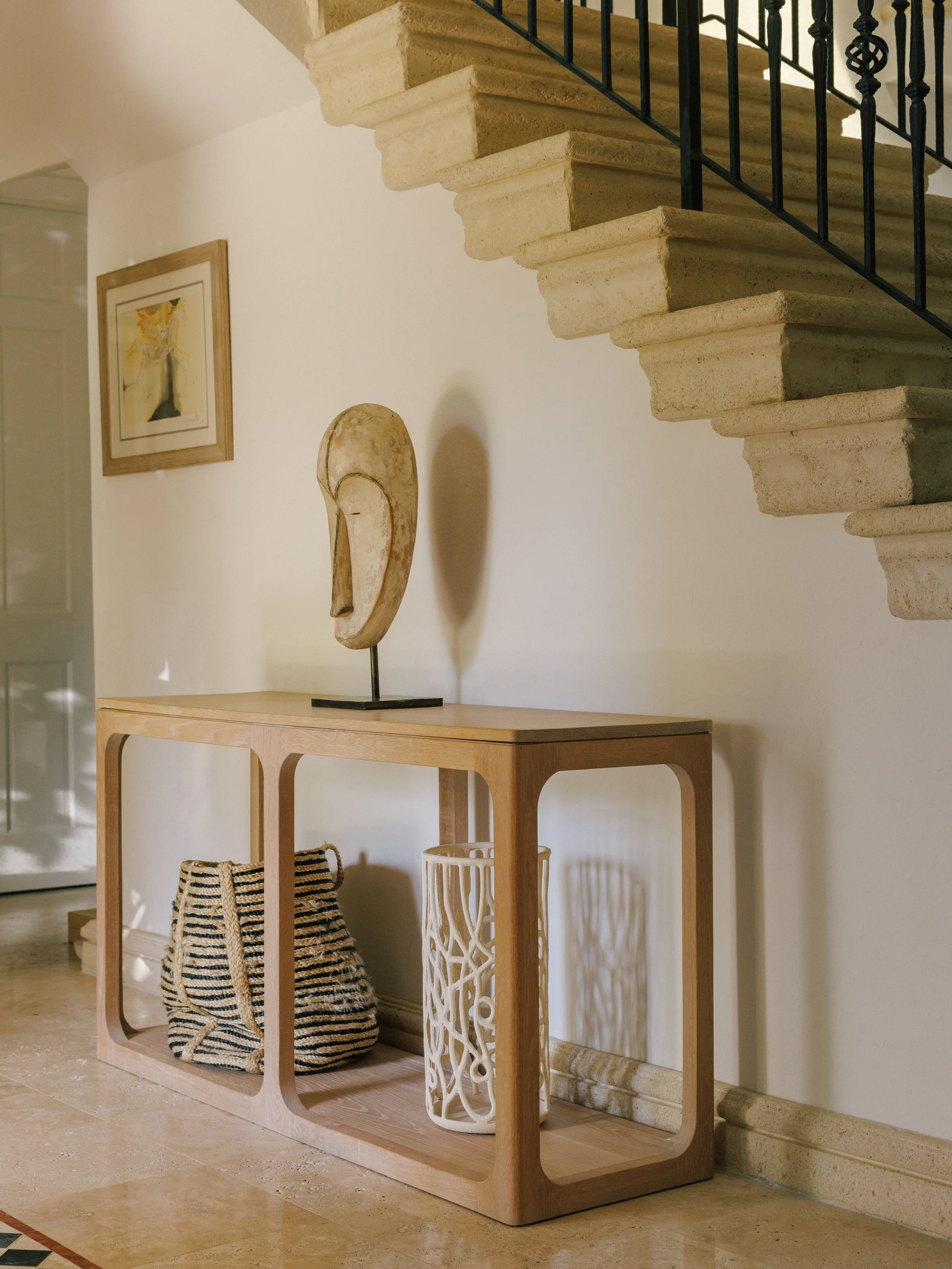 WORKS - Storage - Entry Console - 034.jpg