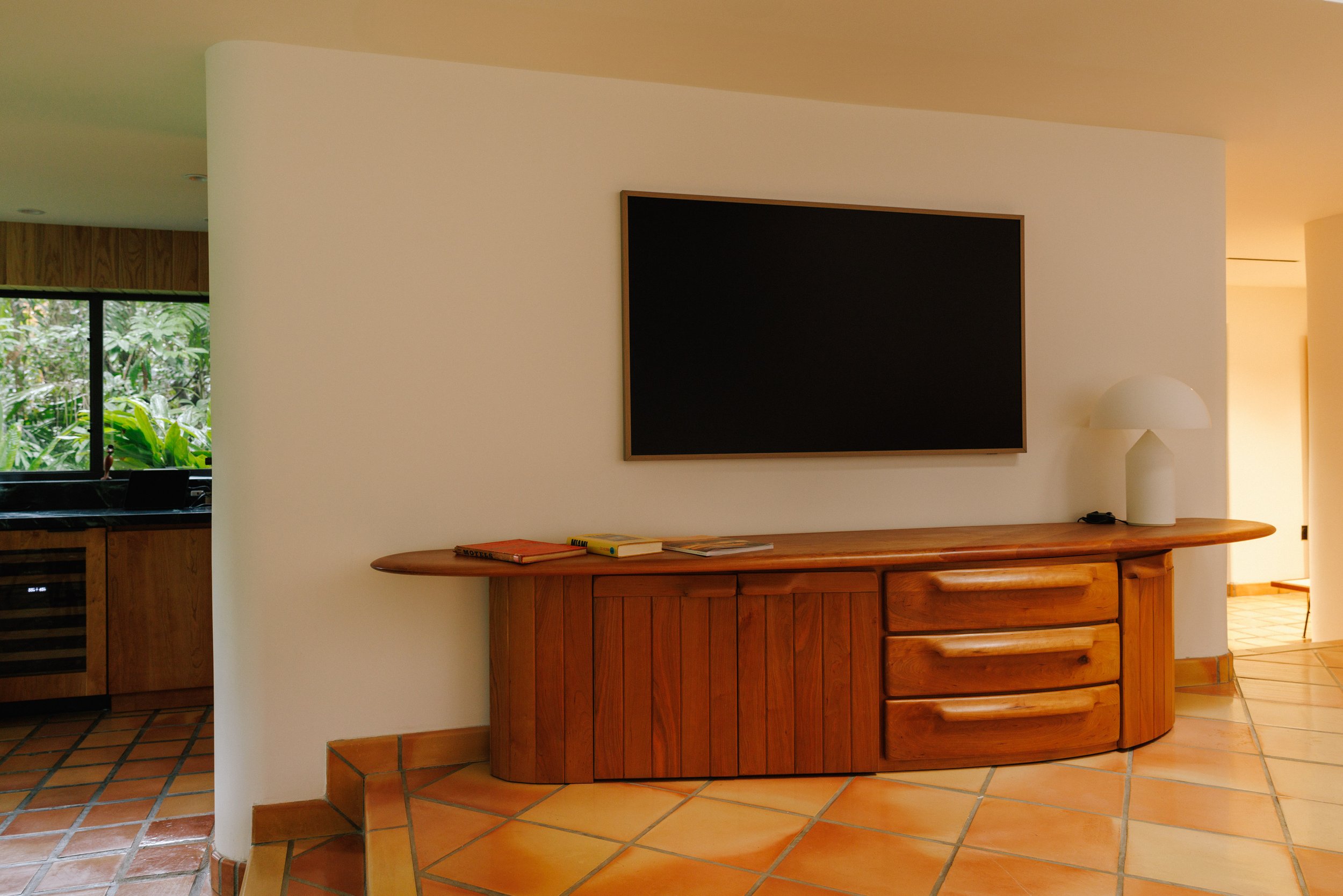 WORKS - Storage - Console - 005.jpg