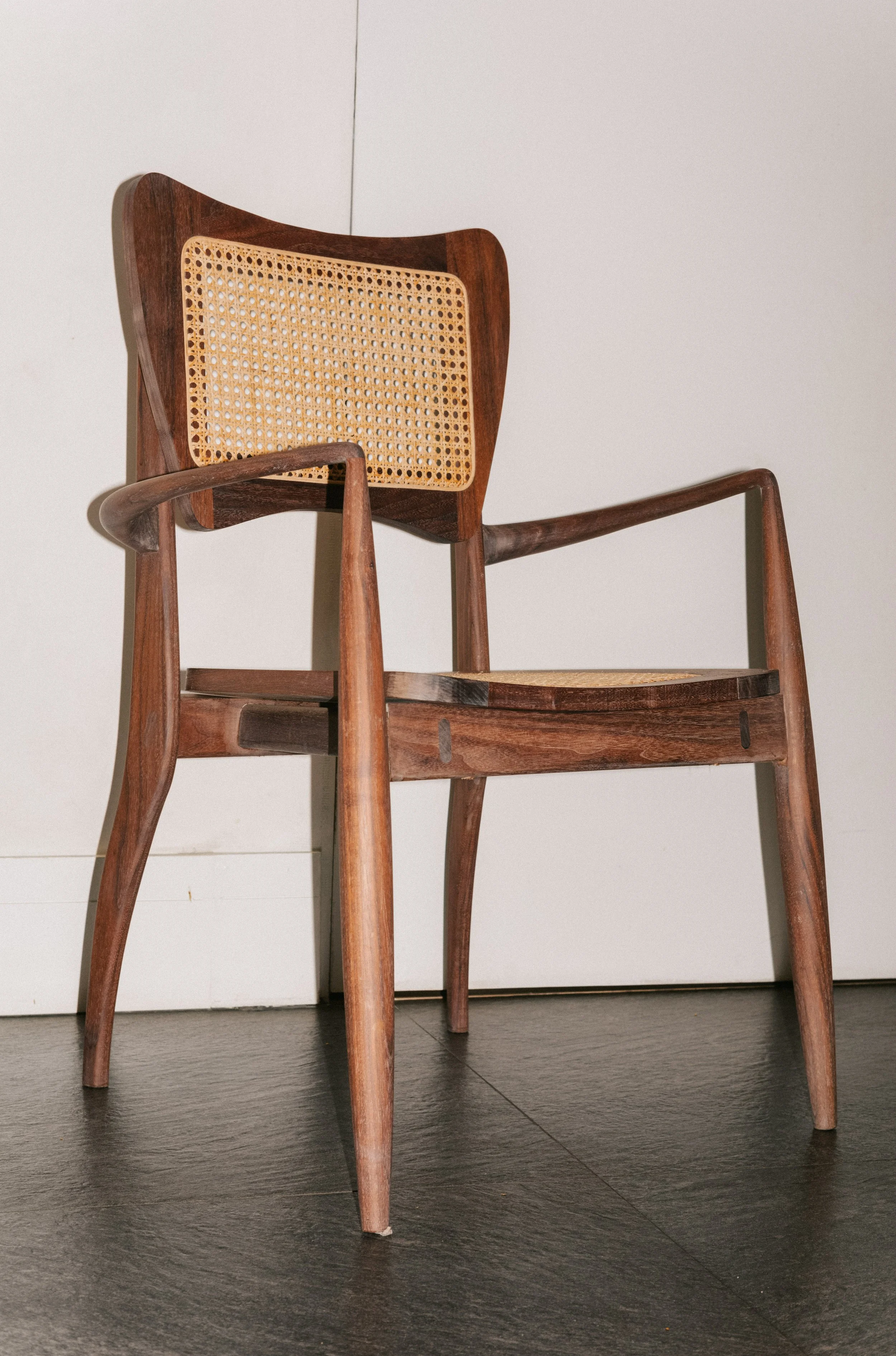 WORKS - Seating - Chair - 013.jpg