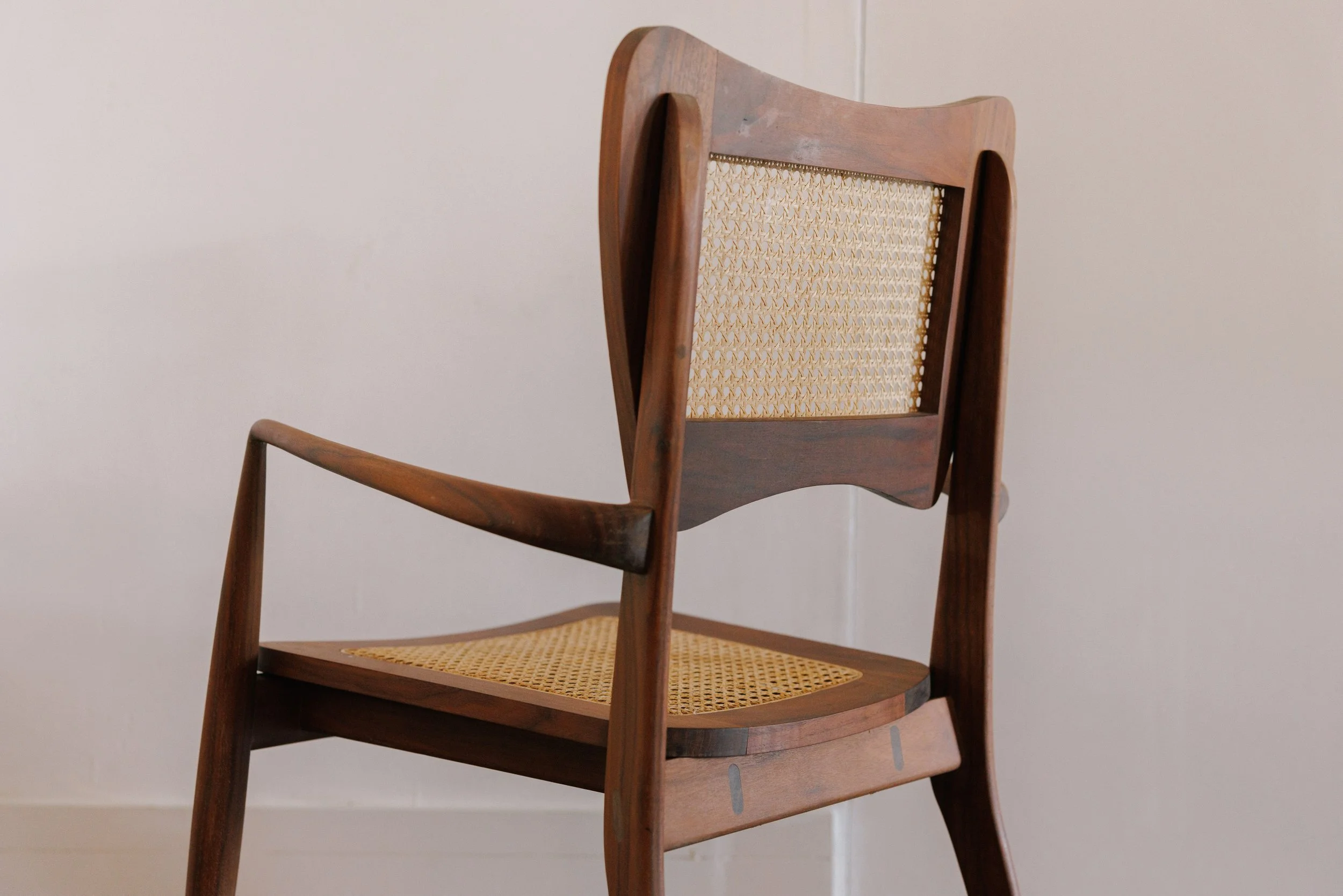 WORKS - Seating - Chair - 004.jpg