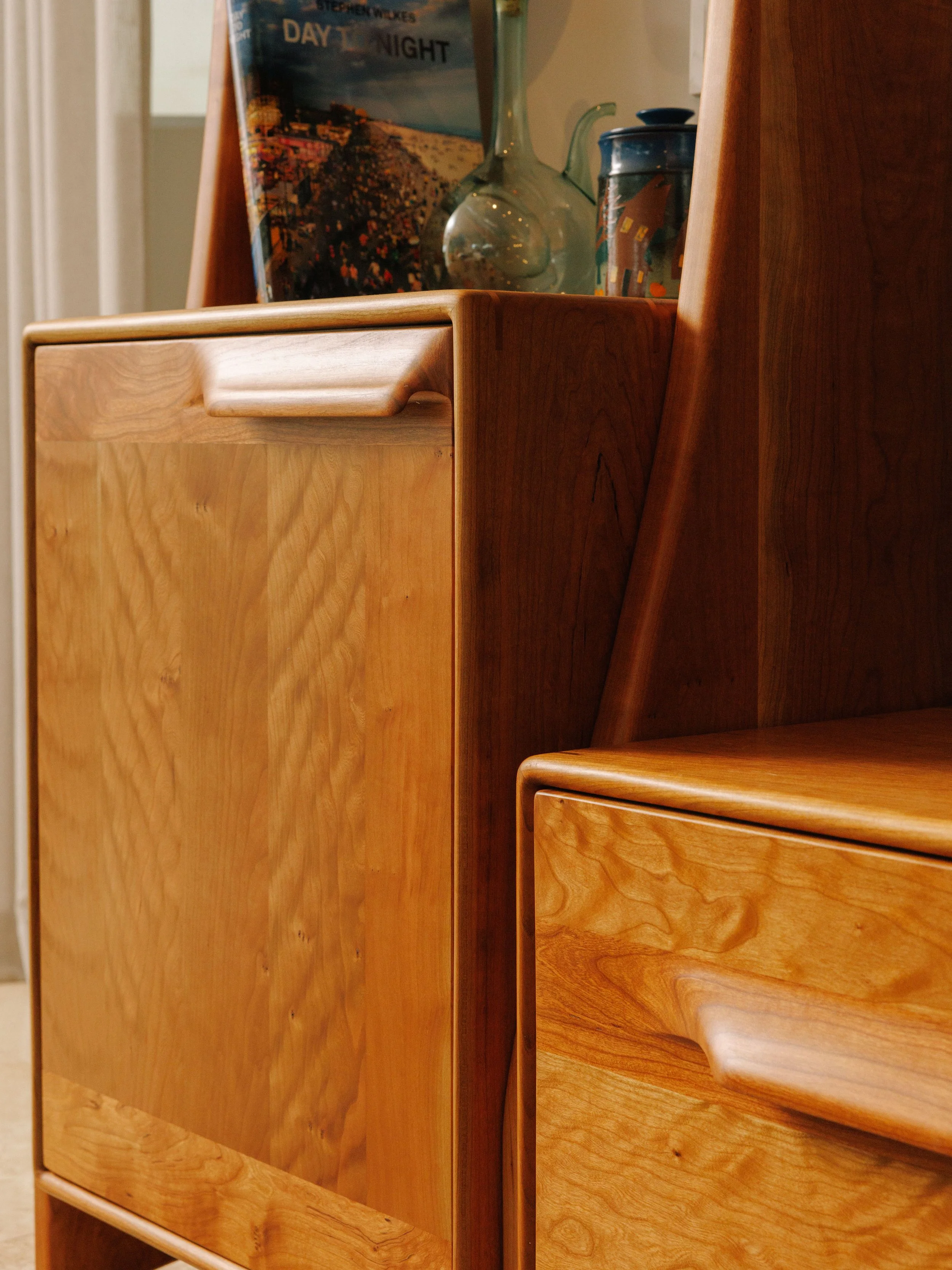 WORKS - Storage - Shelves - 023.jpg