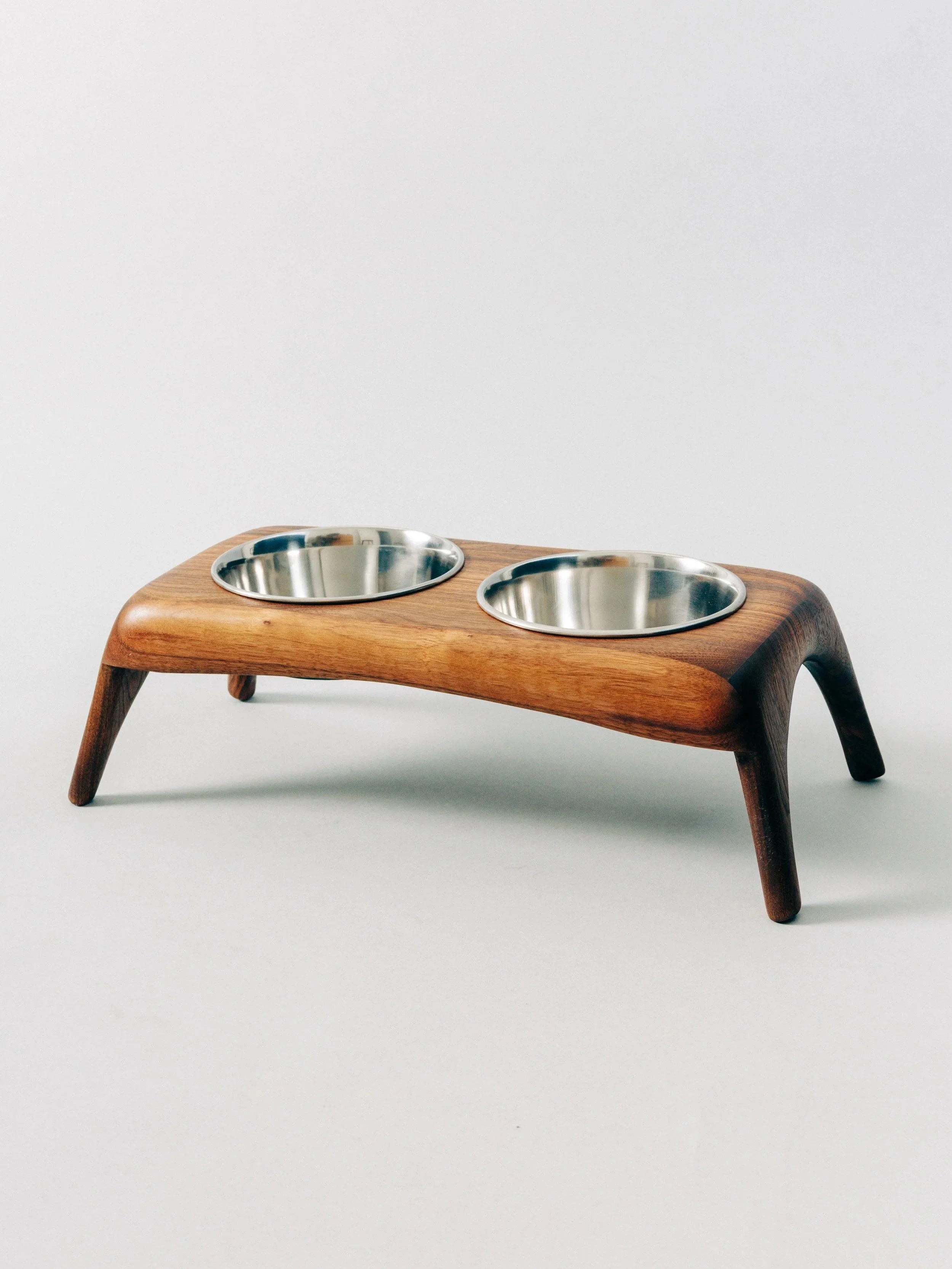 Pet Tray