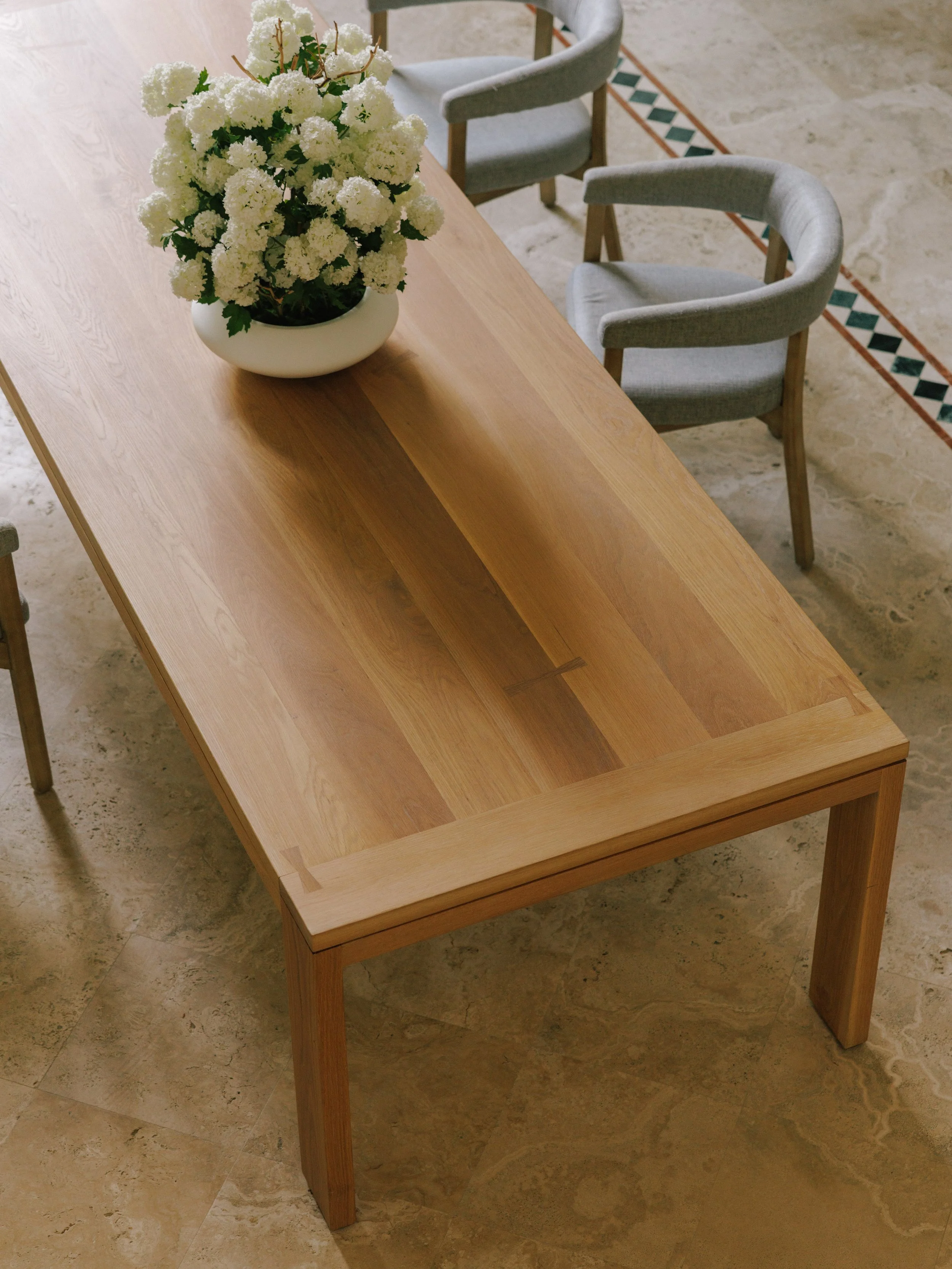 WORKS - Table - Dining - 009.jpg