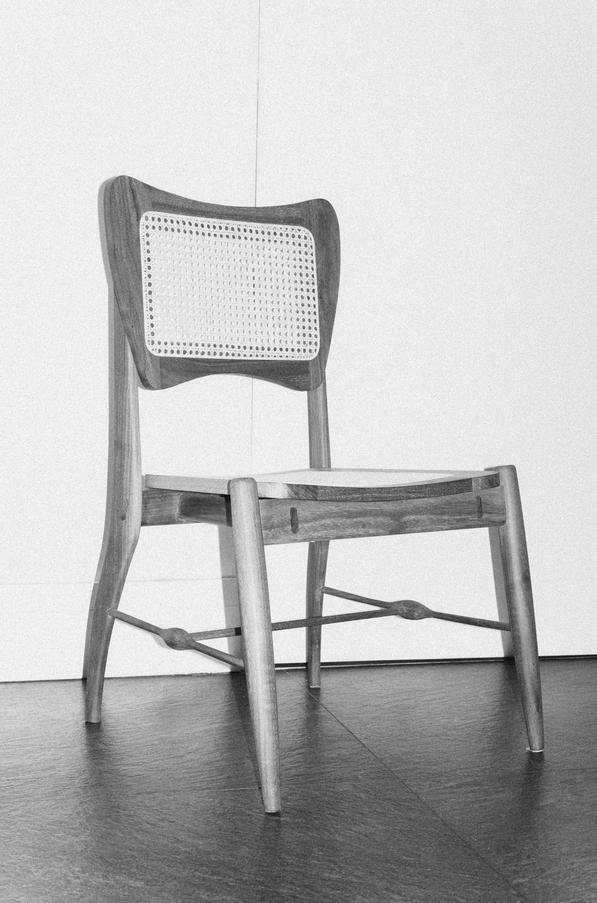 WORKS - Seating - Chair - 010.jpg