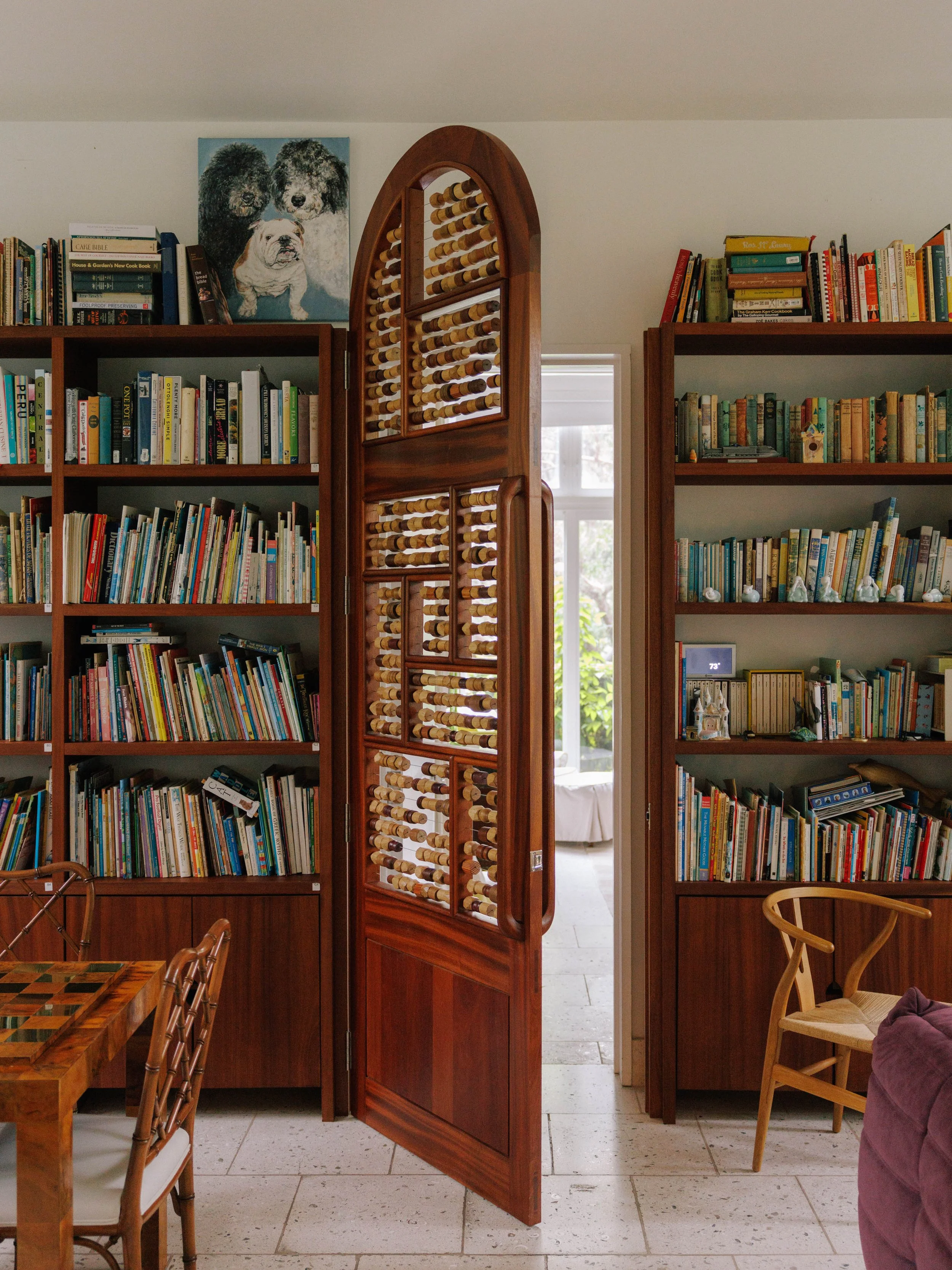 WORKS - Door - Abacus - 004.jpg