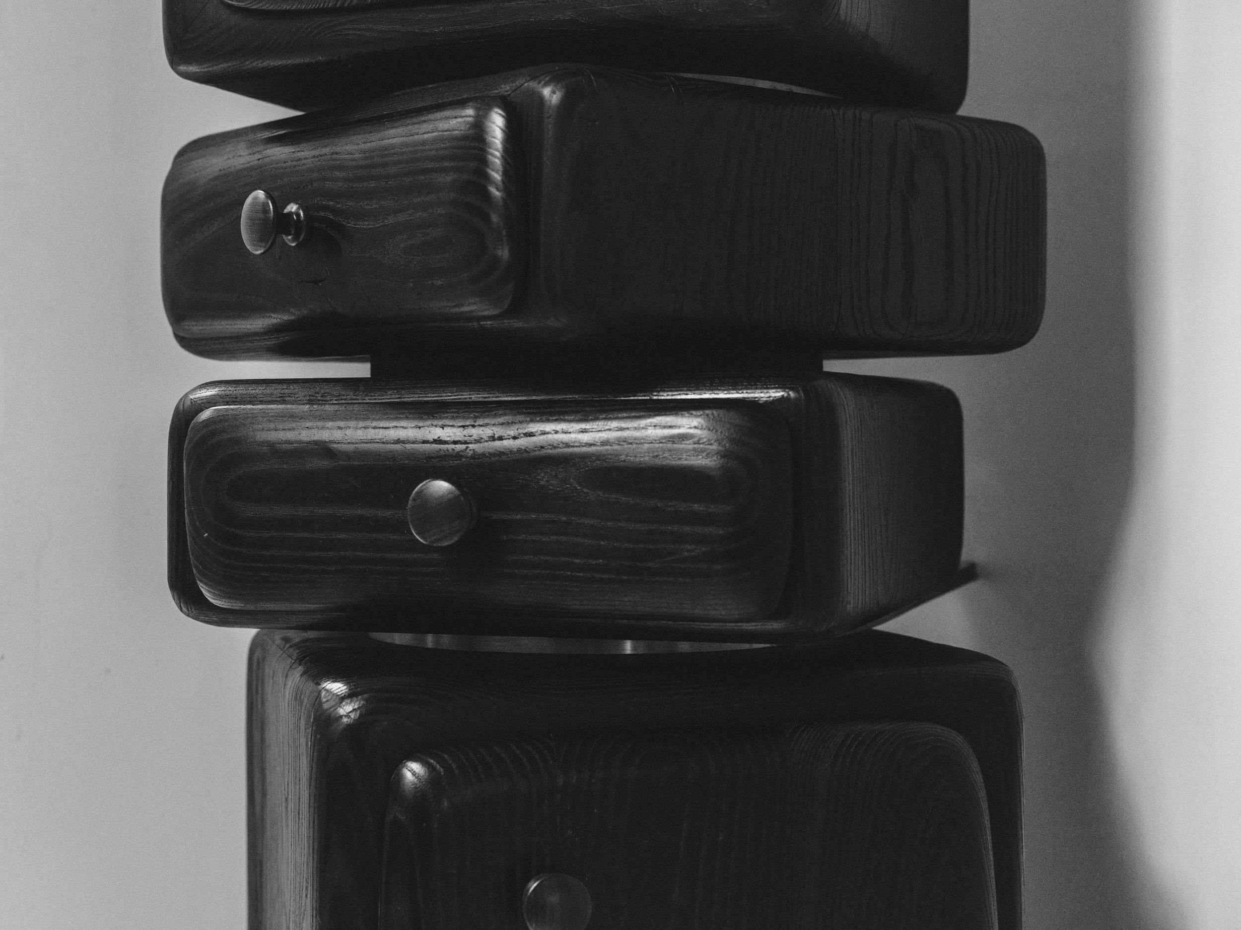 WORKS - Sculpture - Corner - 007.jpg