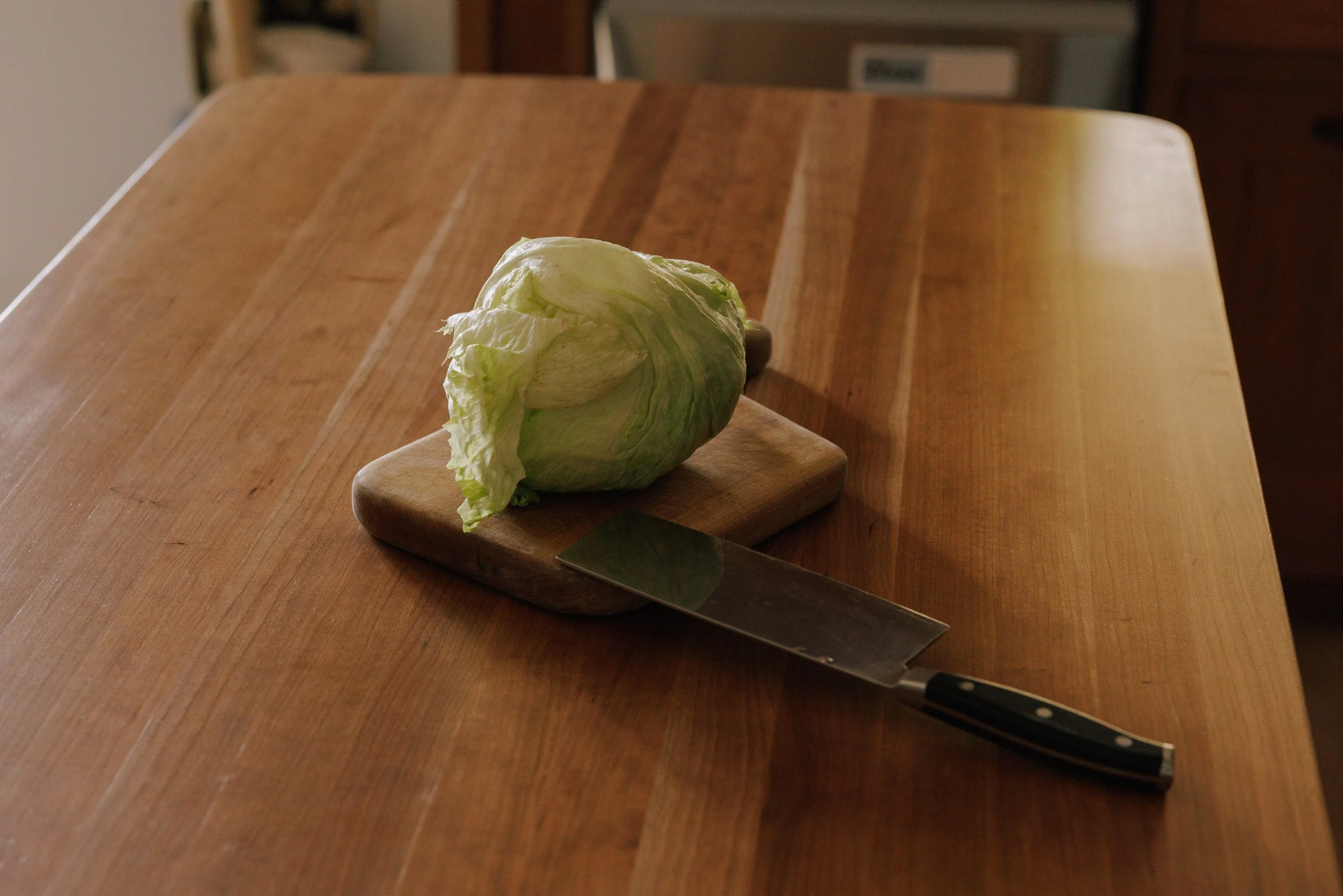 WORKS - Kitchen - 014.jpg