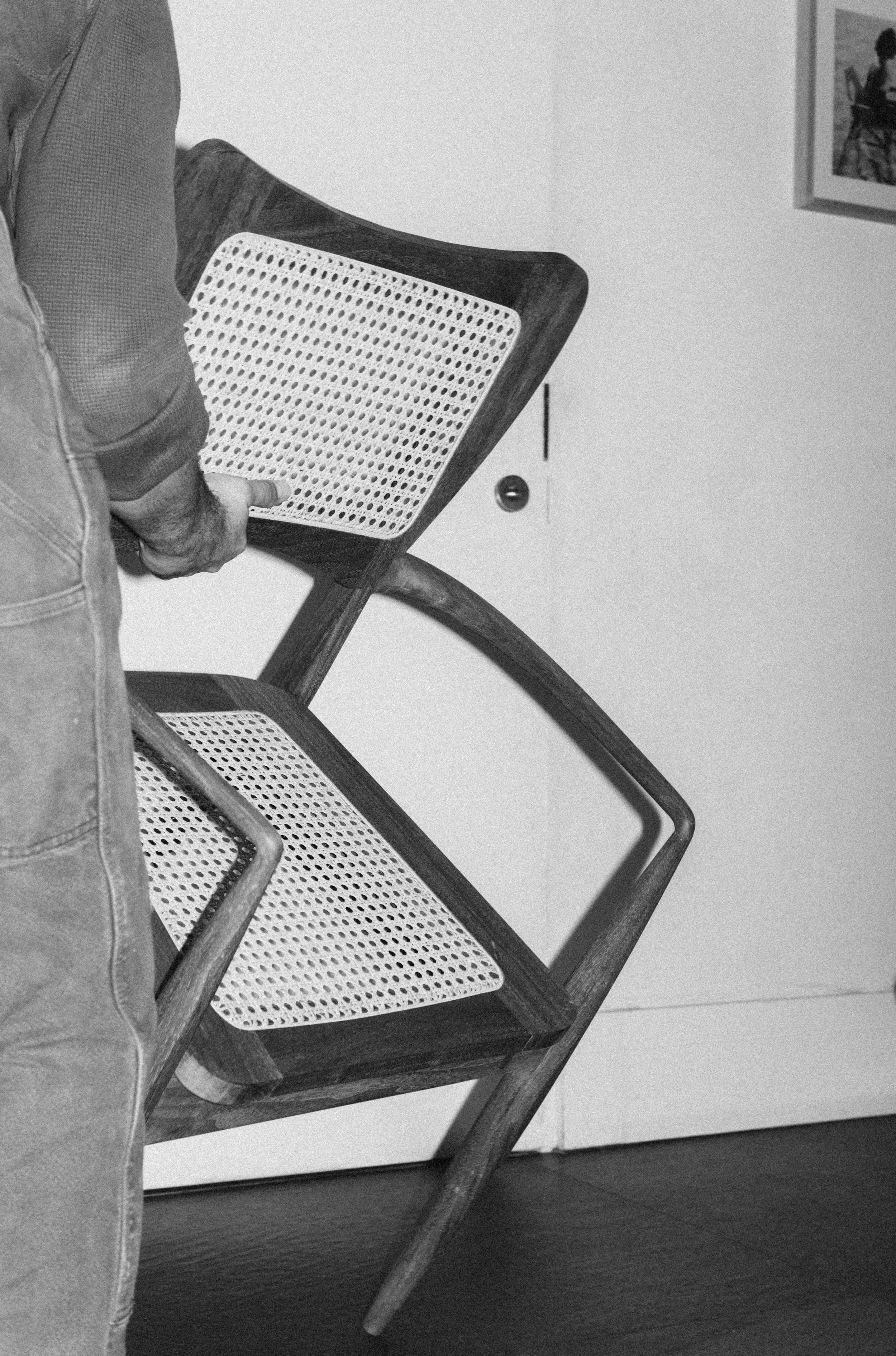 WORKS - Seating - Chair - 011.jpg