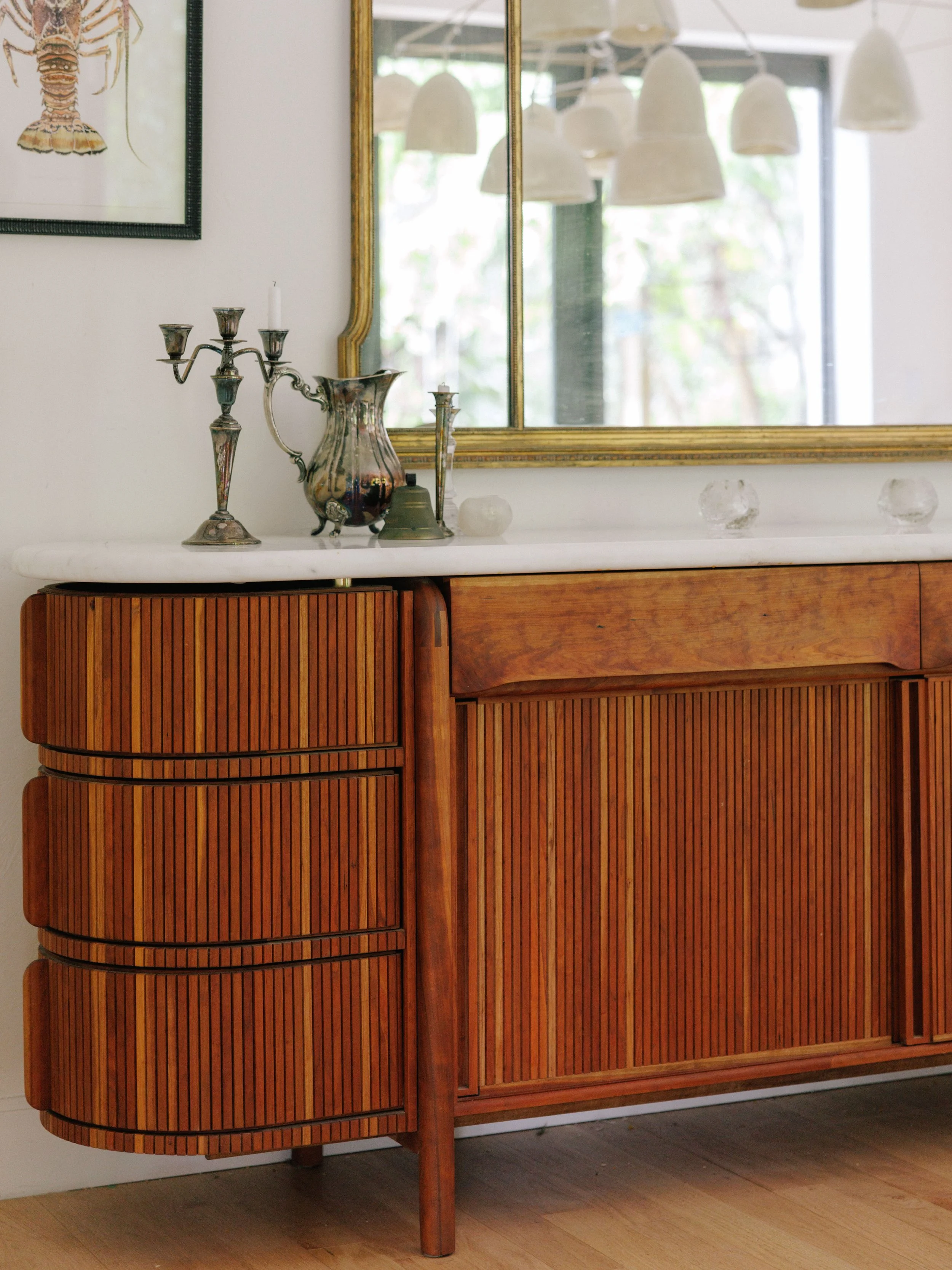 WORKS - Storage - Sideboard - 020.jpg