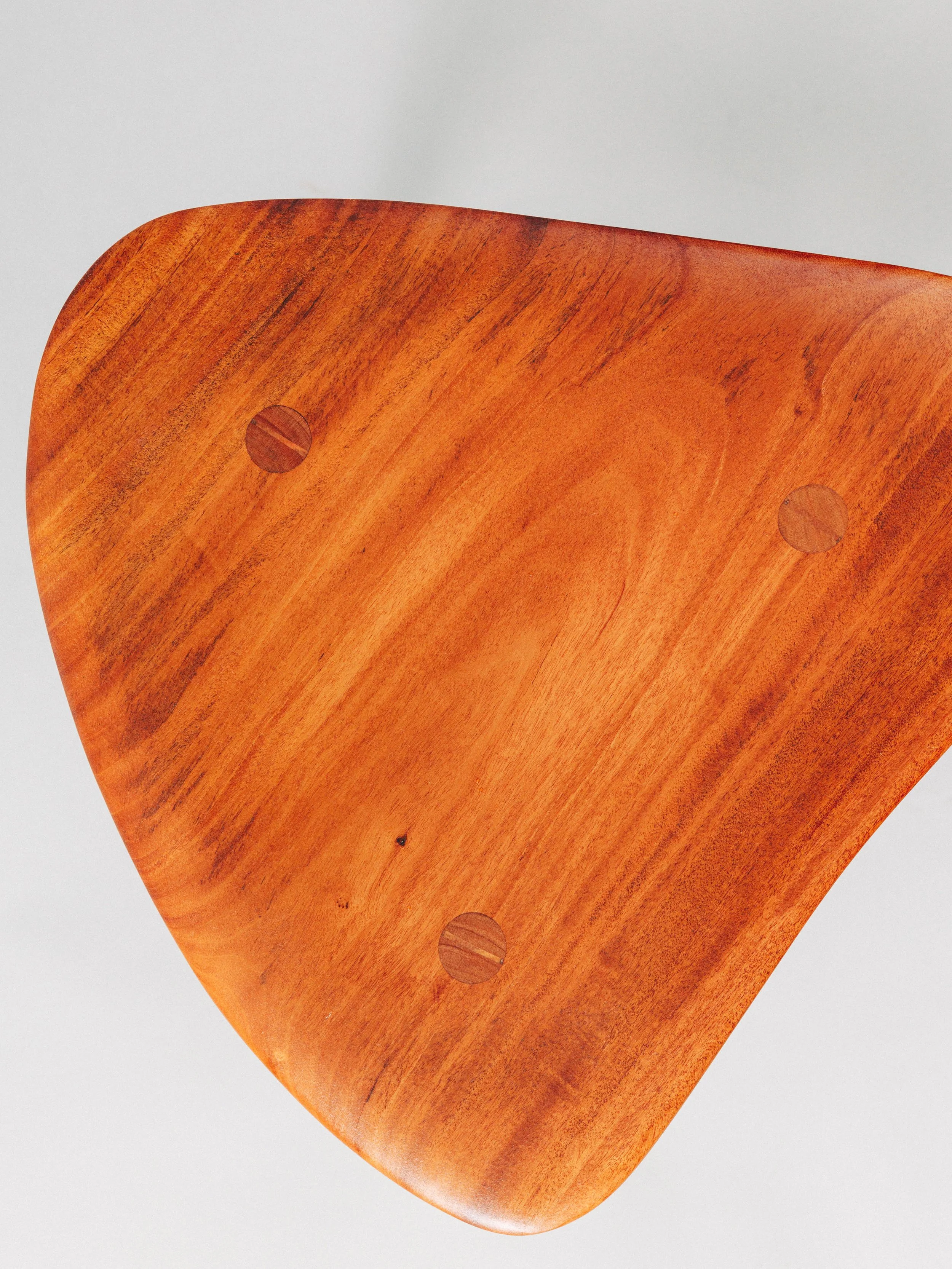 OBJECTS - Seating - M Stool - 018.jpg