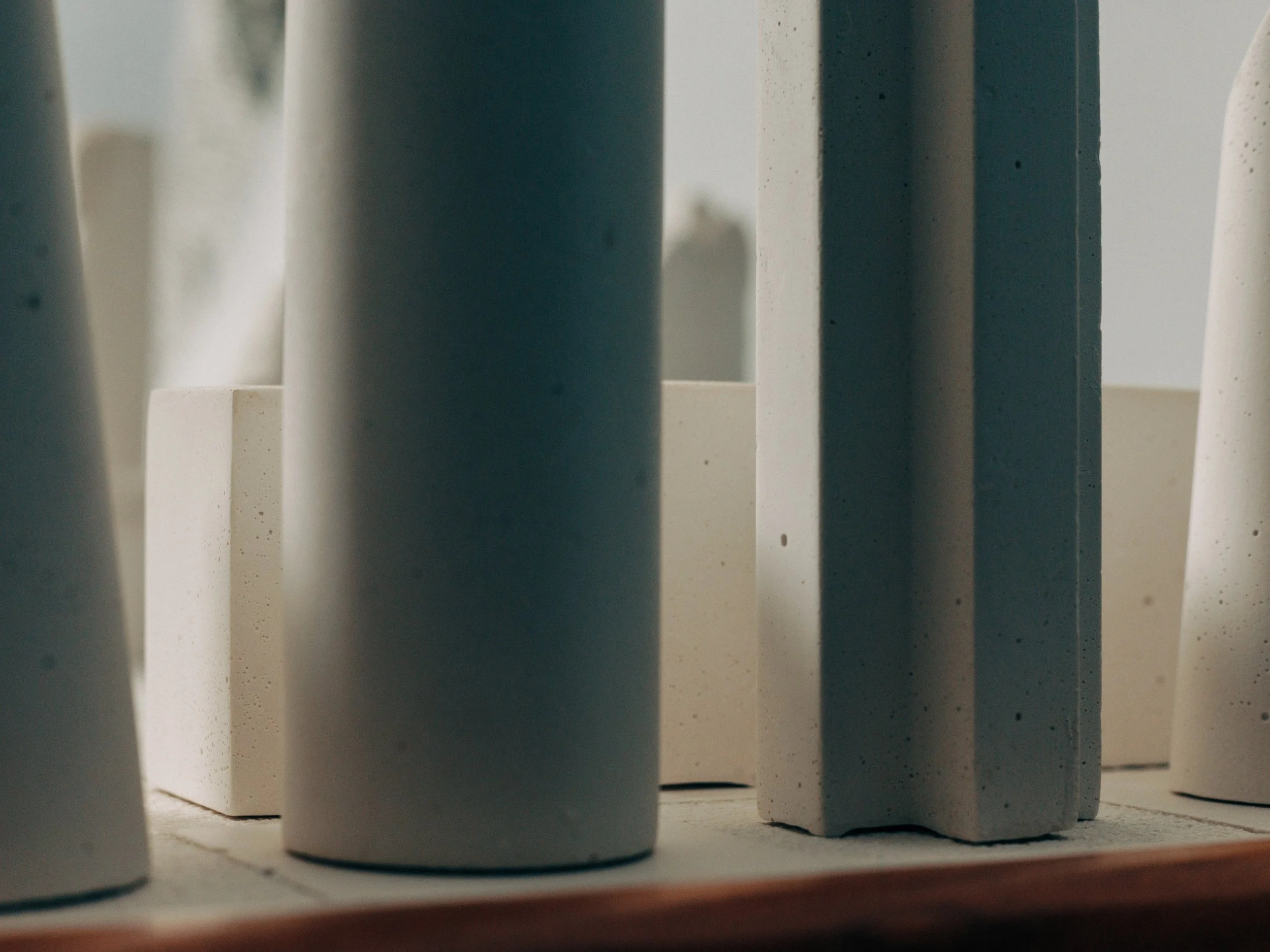 OBJECTS - Chess CH - 008.jpg