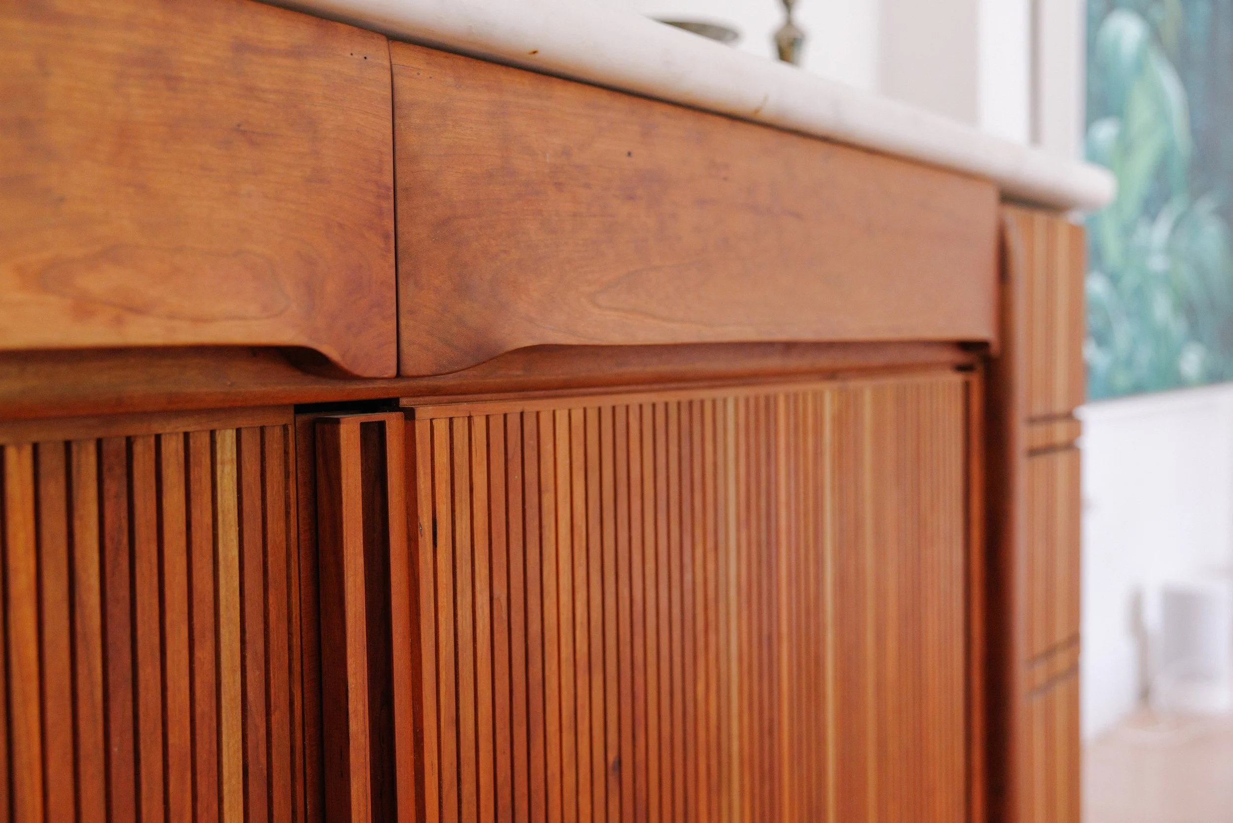 WORKS - Storage - Sideboard - 025.jpg