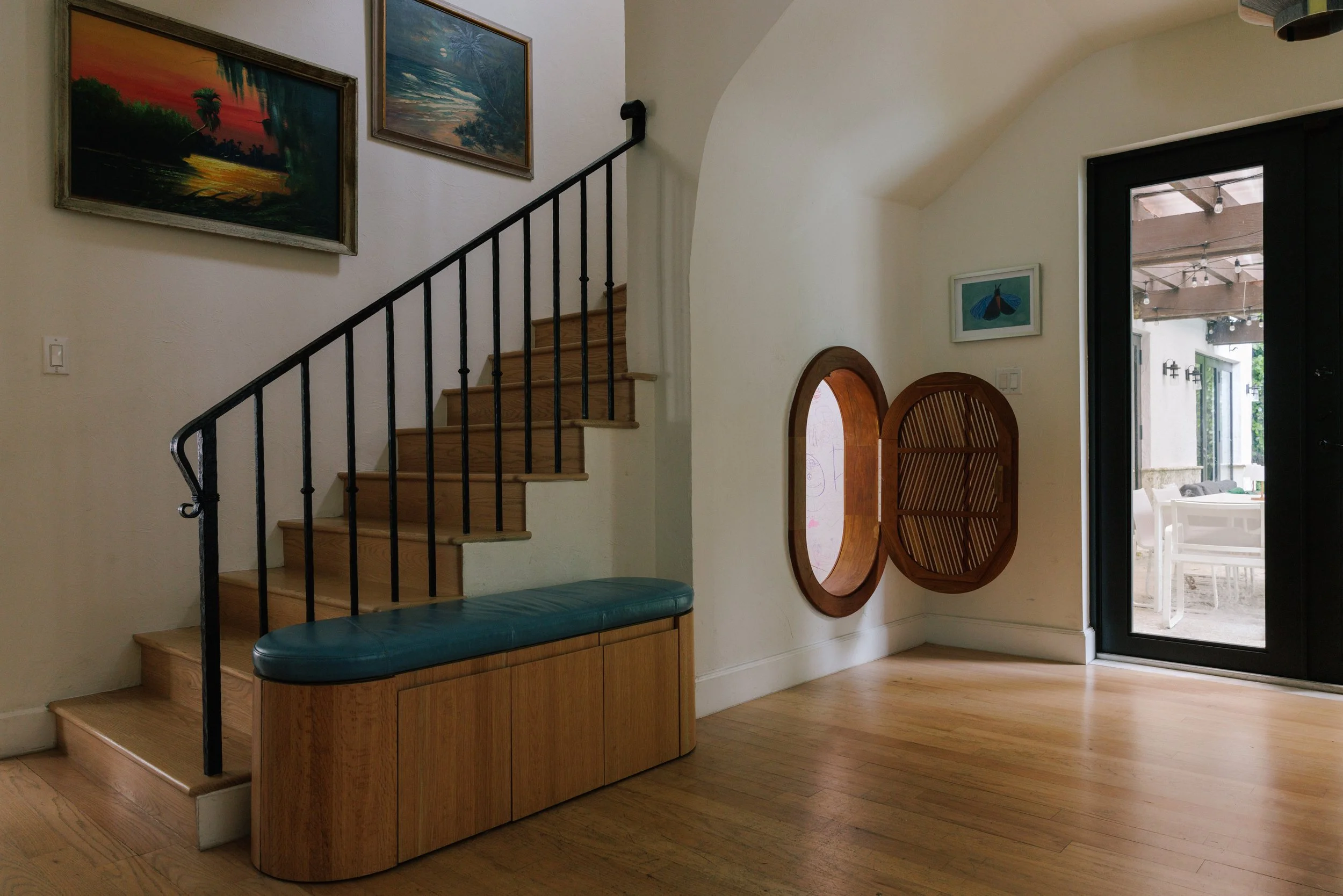 WORKS - Door - Pill Stair - 005.jpg