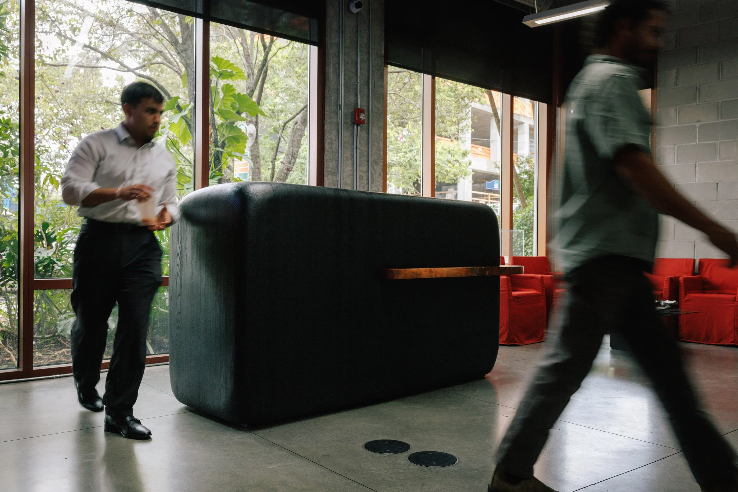 WORKS - Desk - Arq - 005.jpg