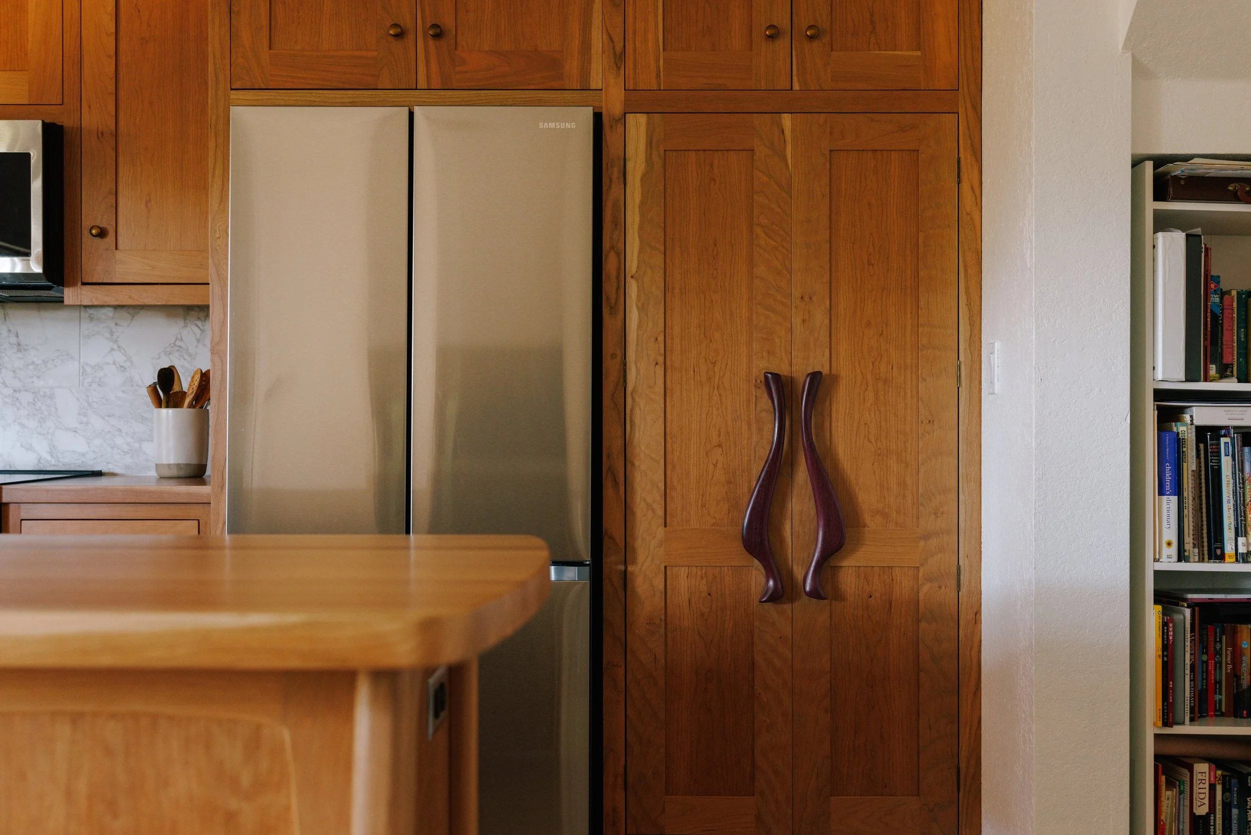 WORKS - Kitchen - 001.jpg